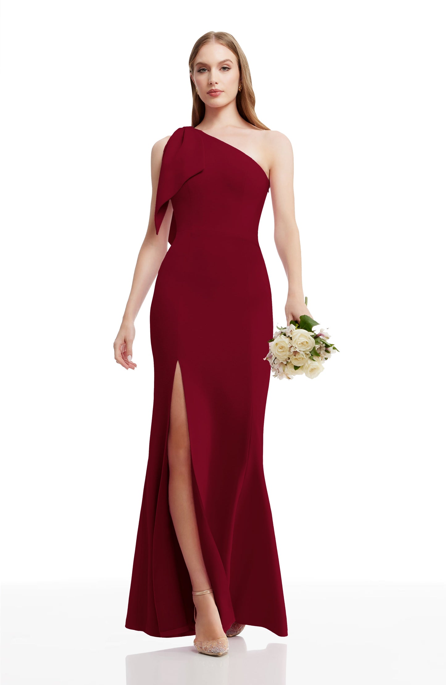Georgina Dress