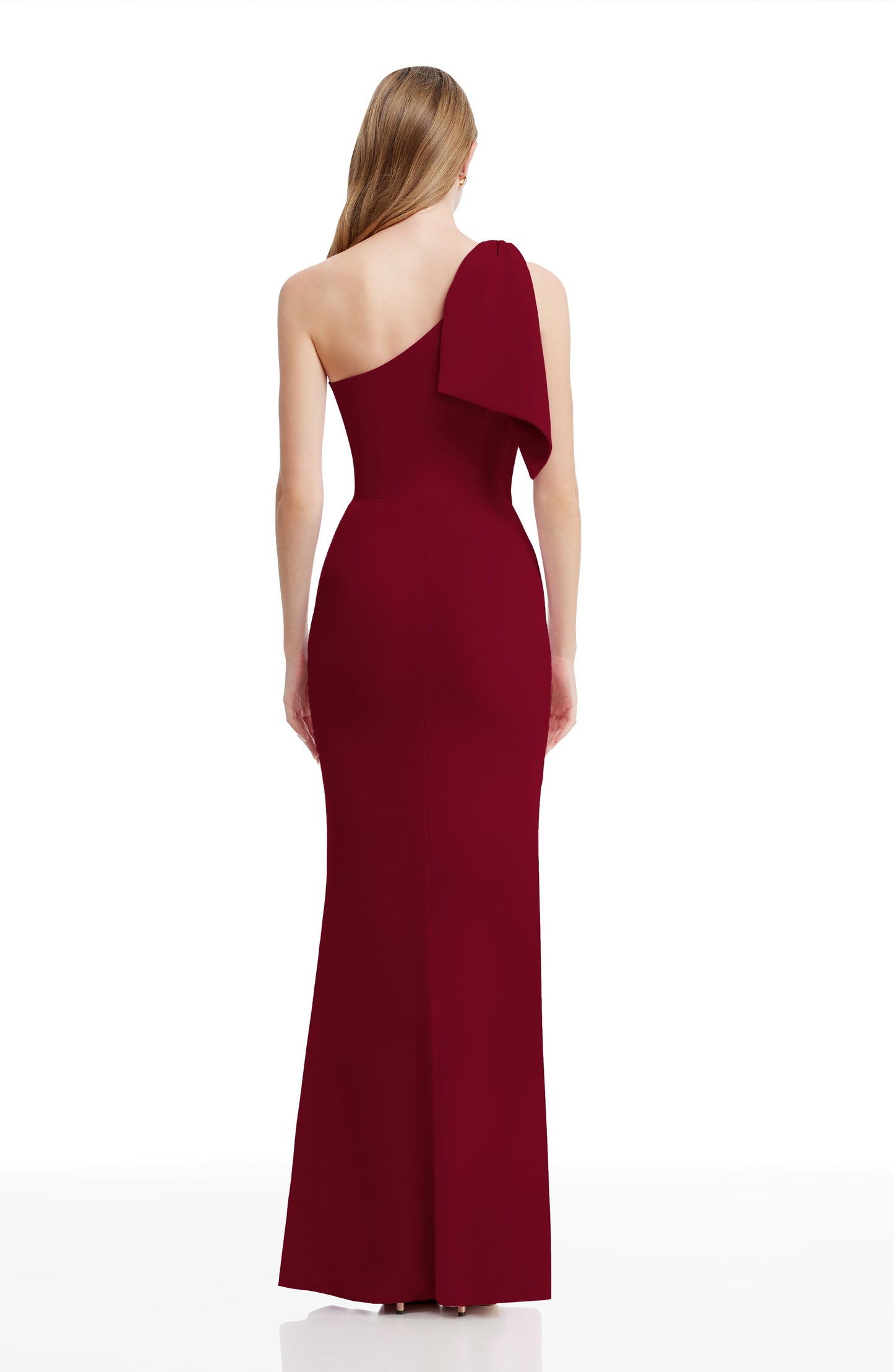 Georgina Dress