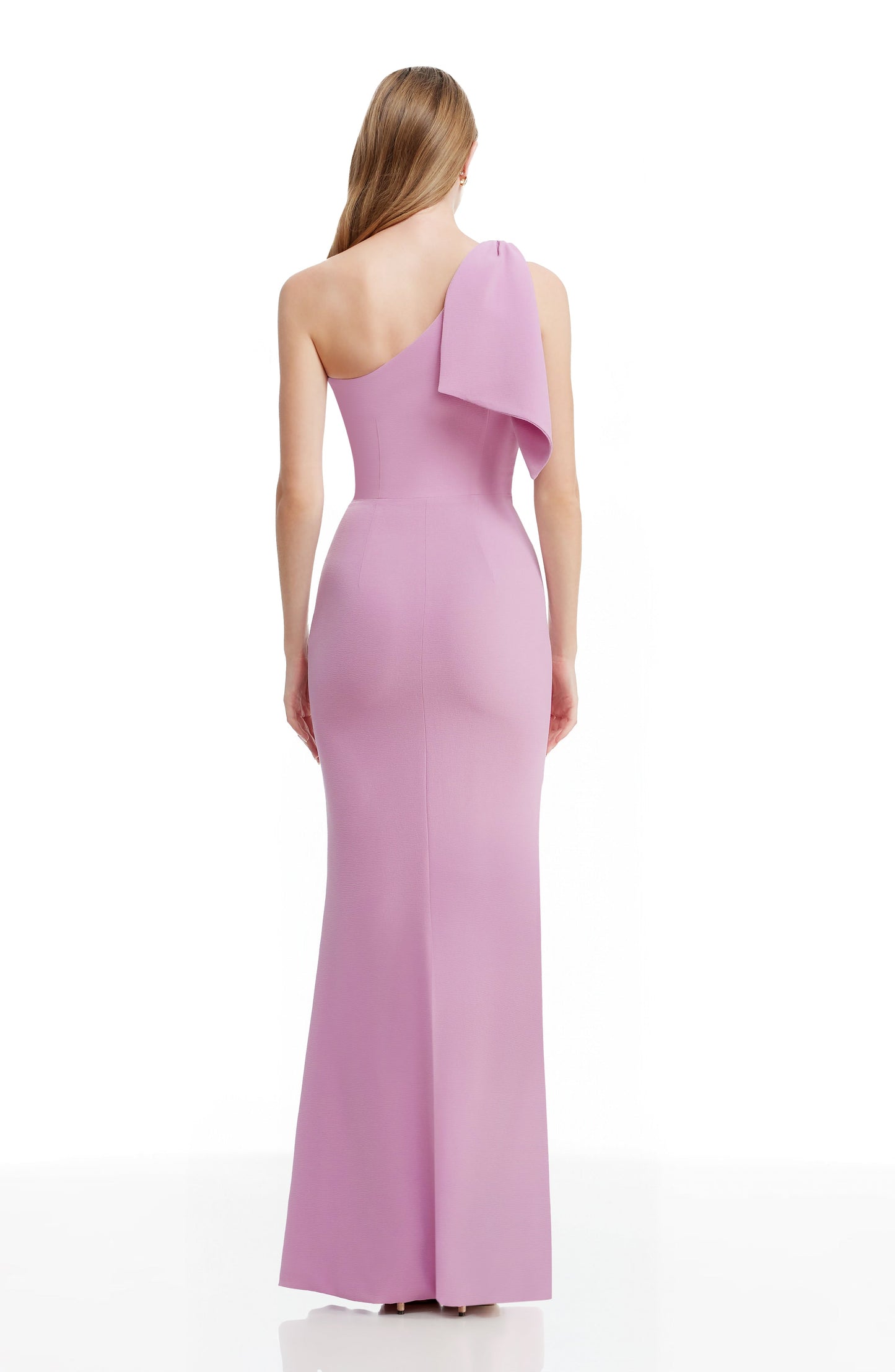 Georgina Dress
