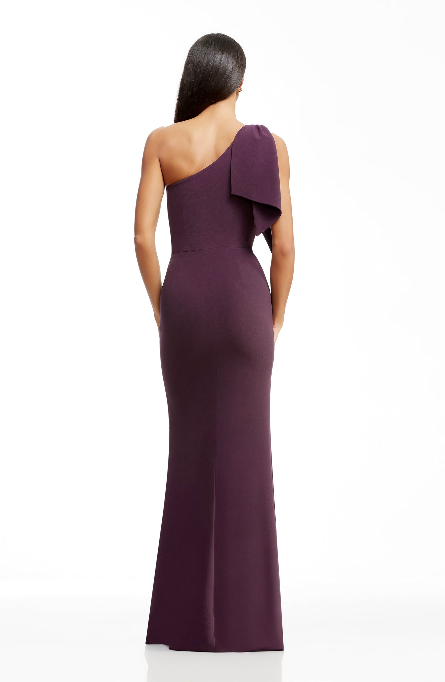 Georgina Dress
