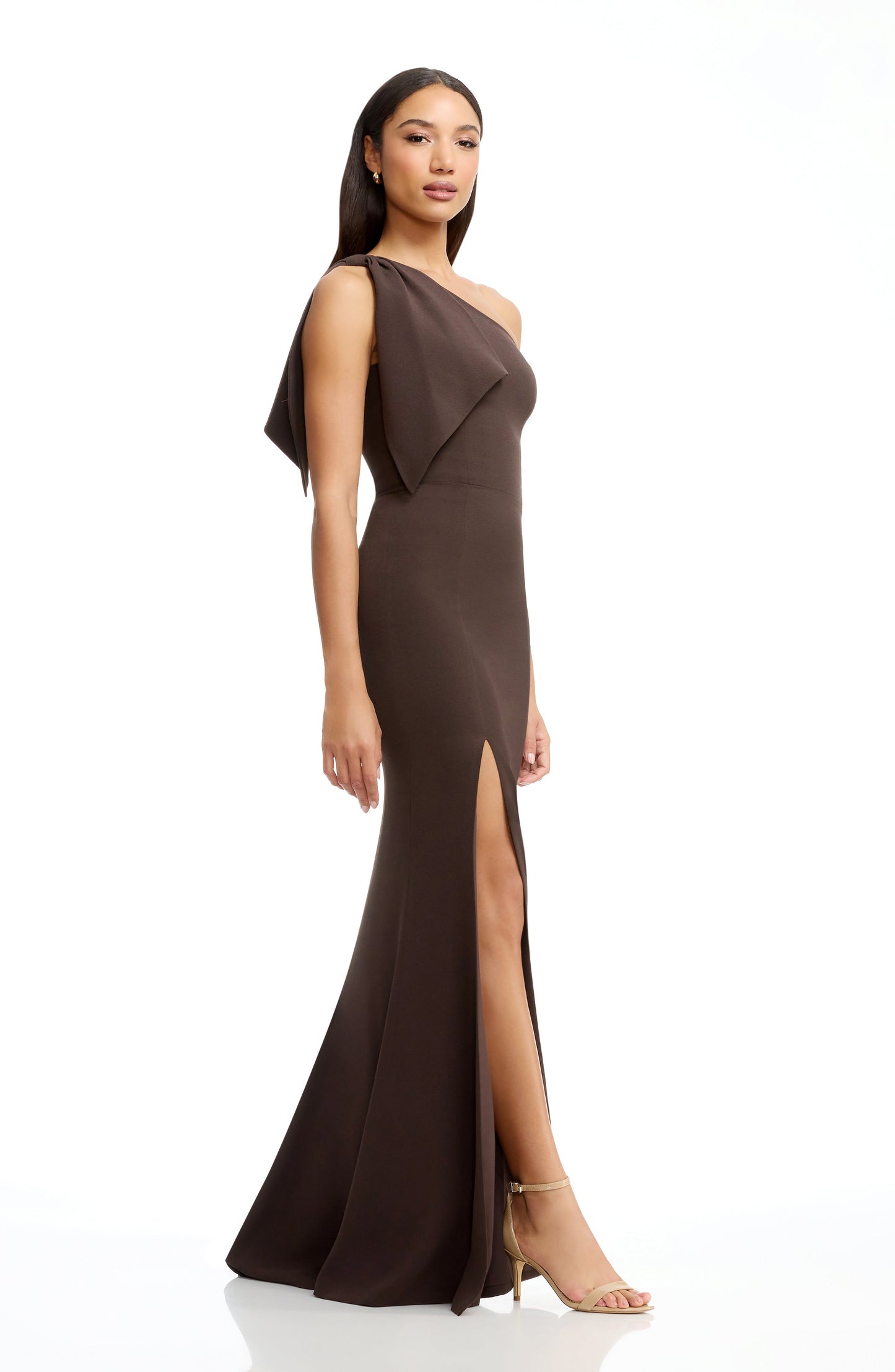 Georgina Dress