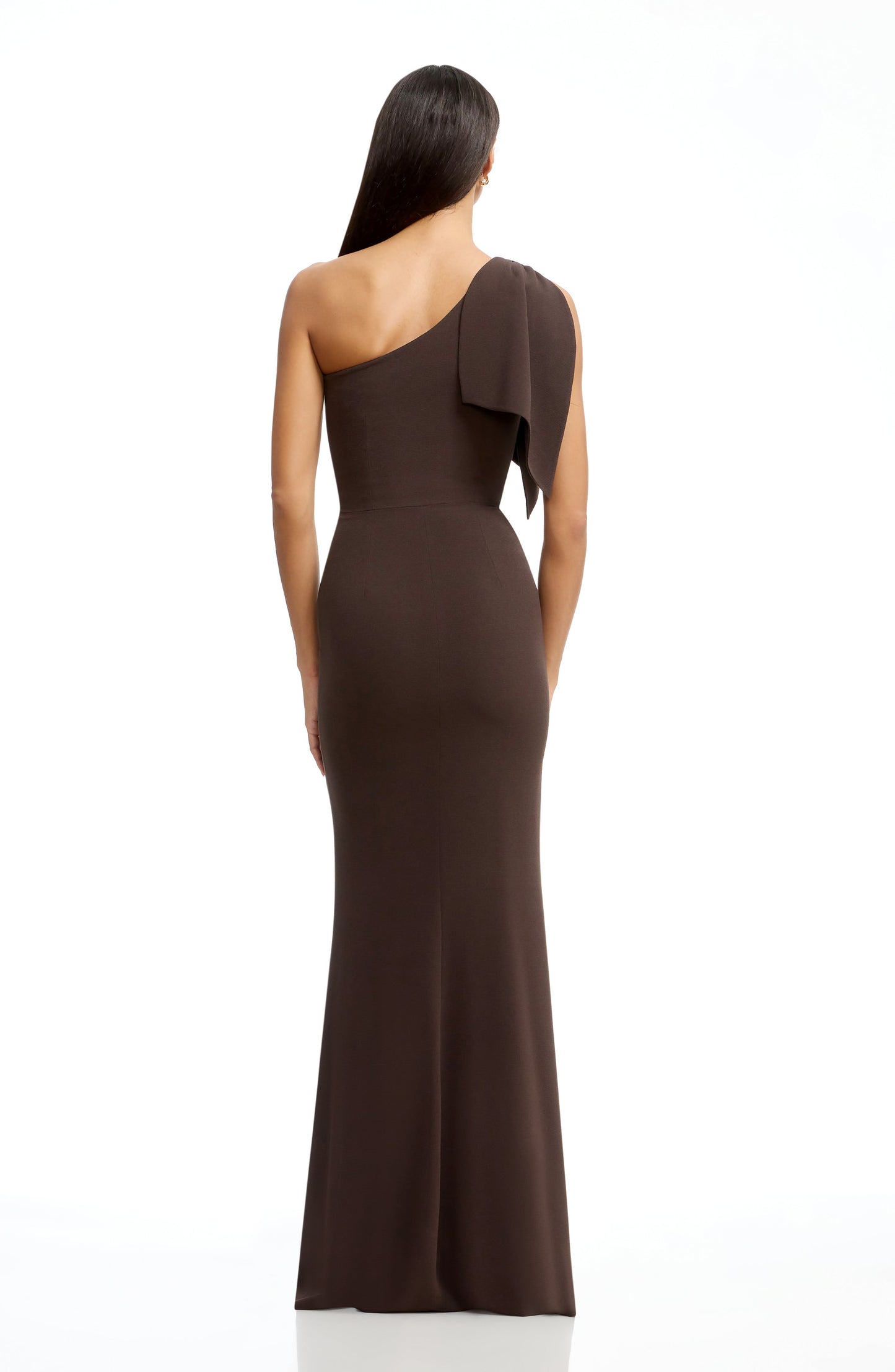 Georgina Dress