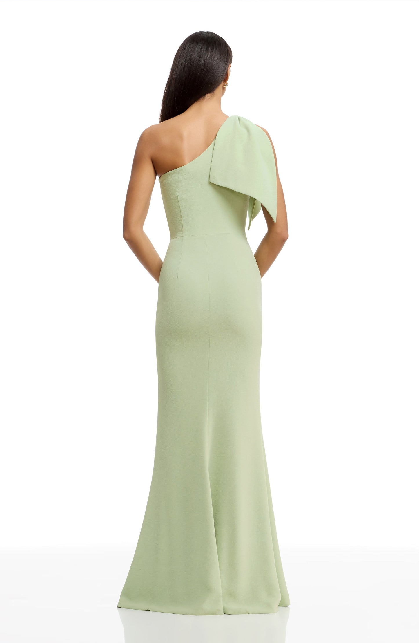 Georgina Dress
