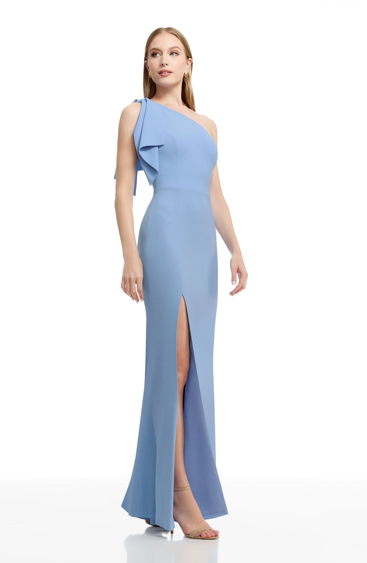 Georgina Dress