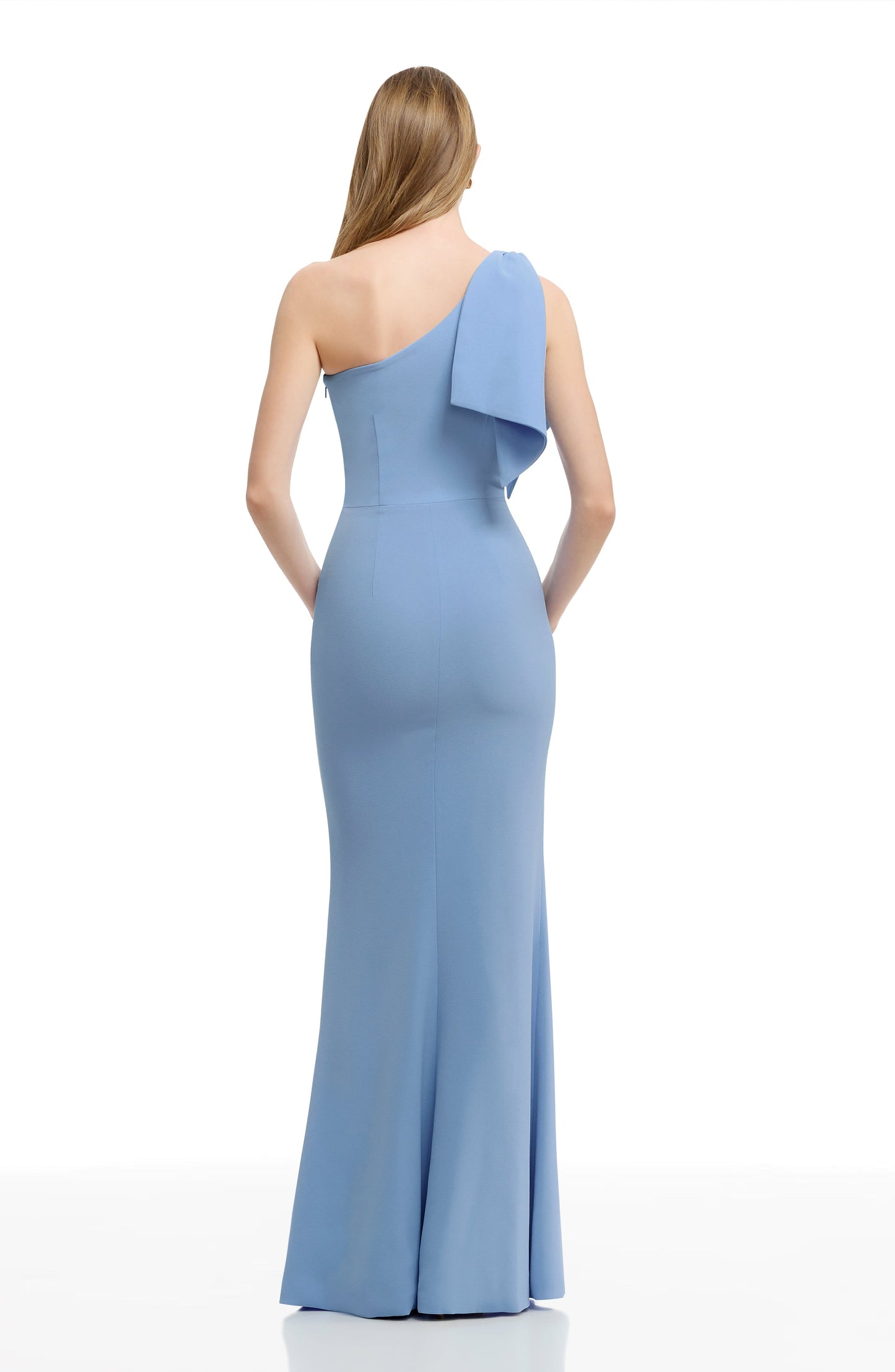 Georgina Dress