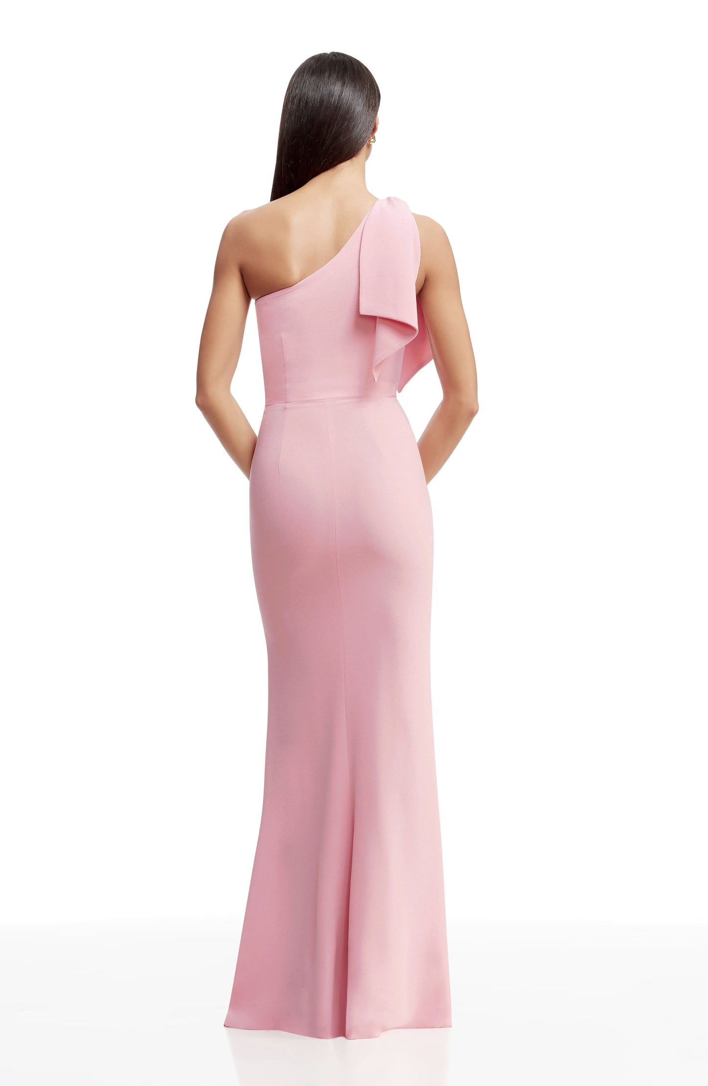Georgina Dress