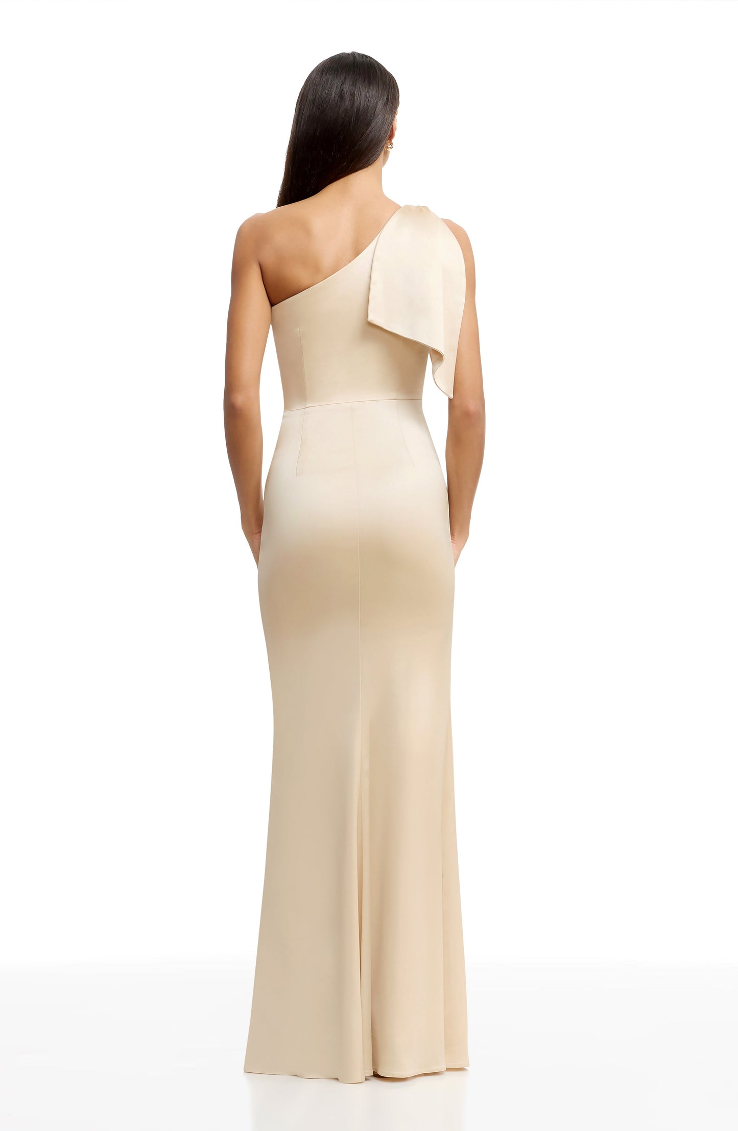 Georgina Gown