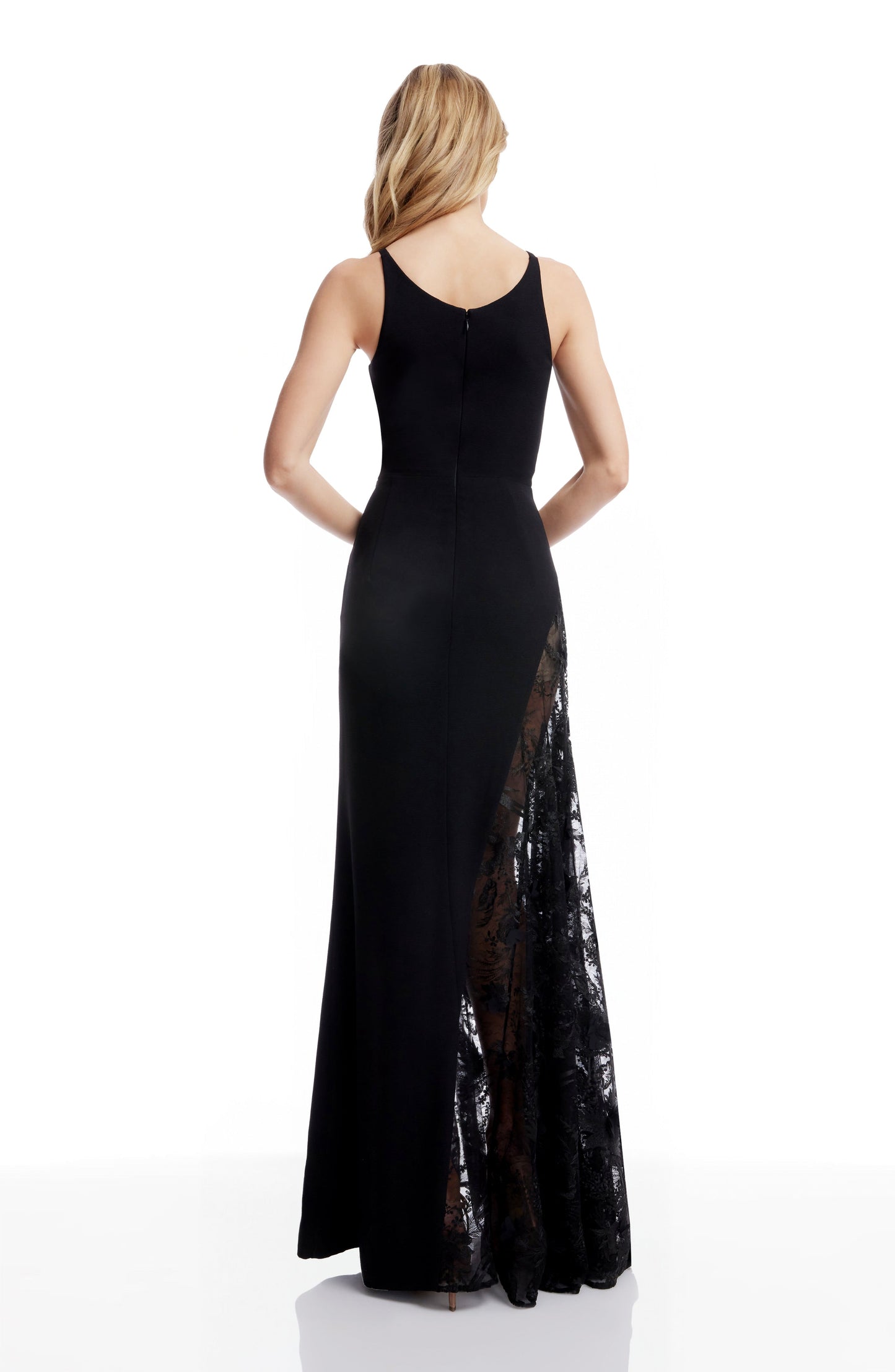 Gianna Dress