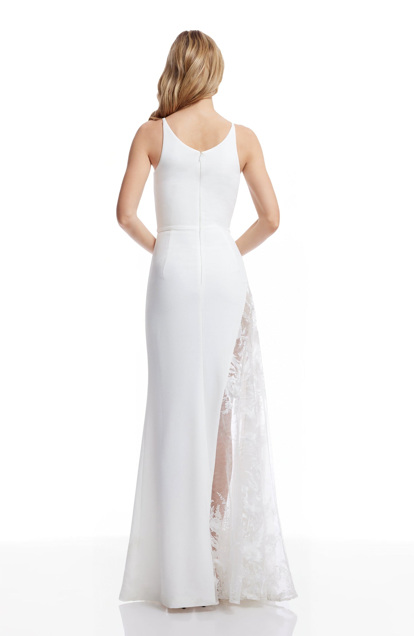Gianna Dress