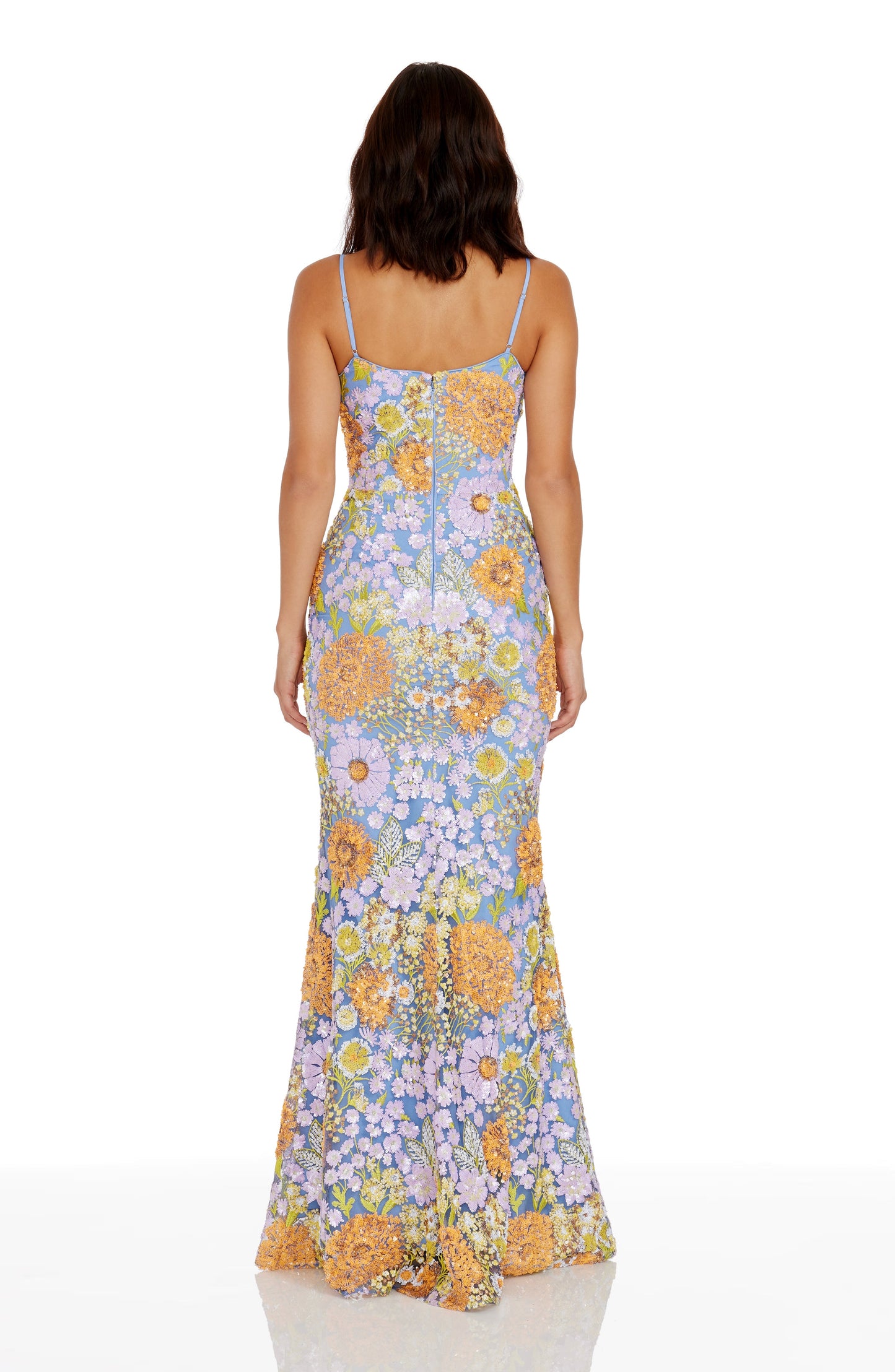 Giovanna Gown