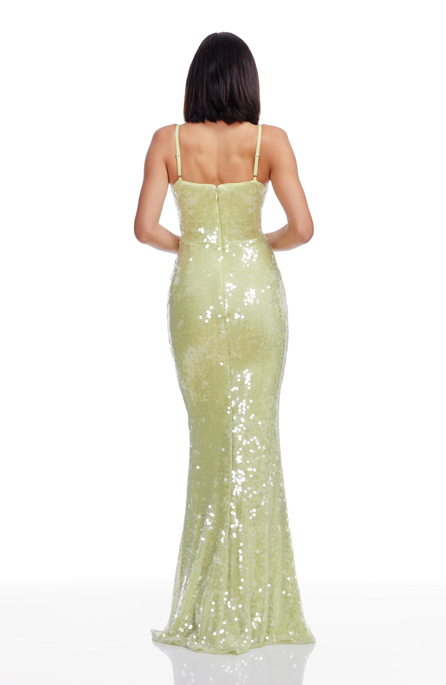 Giovanna Dress