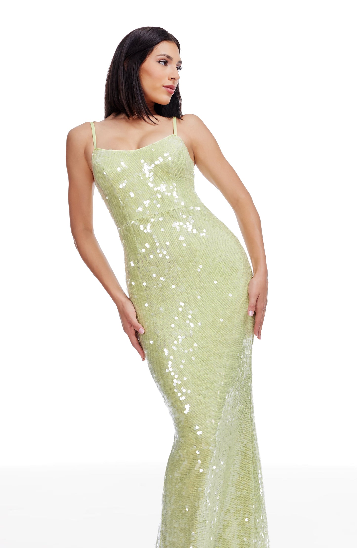 Giovanna Dress