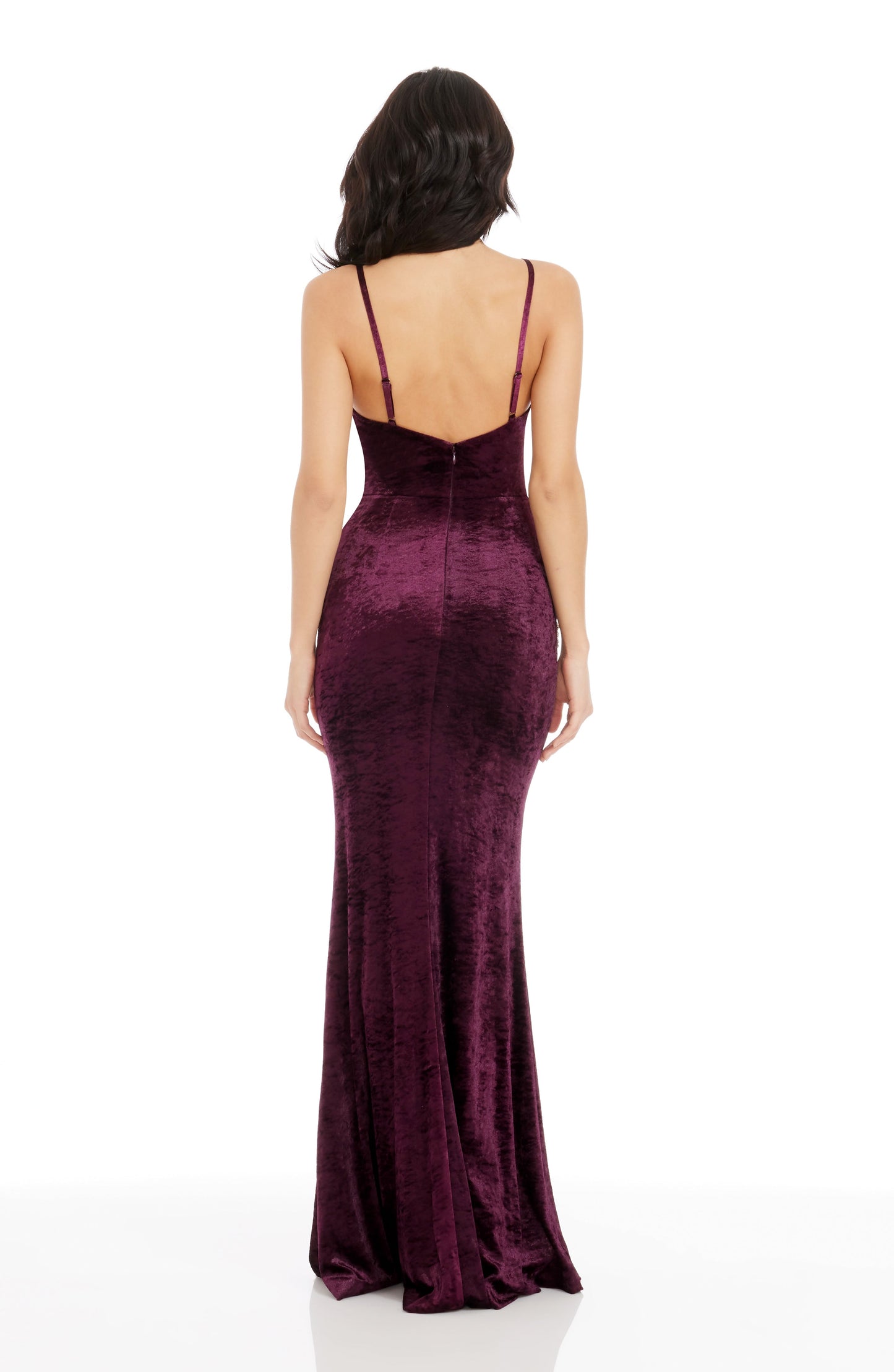 Giovanna Dress