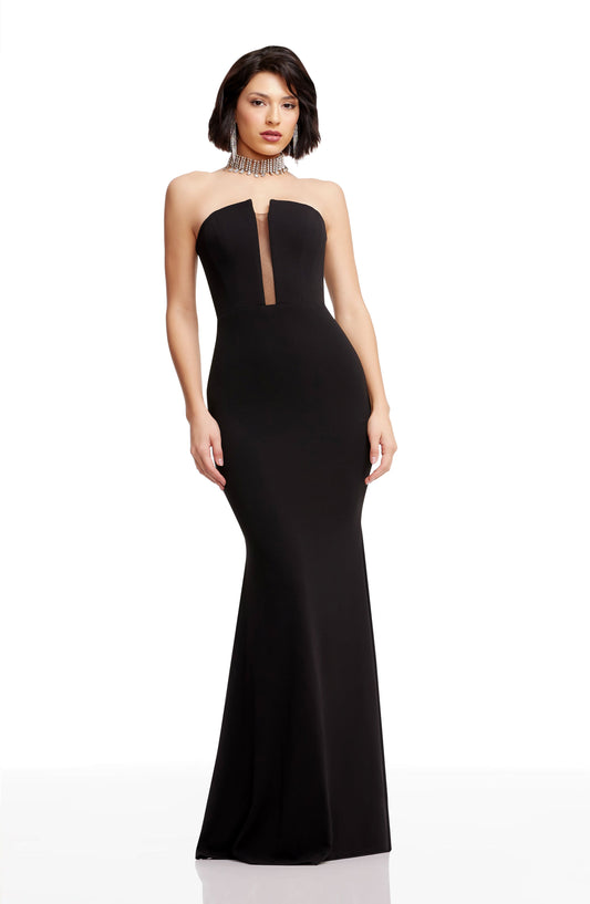 Izzy Dress