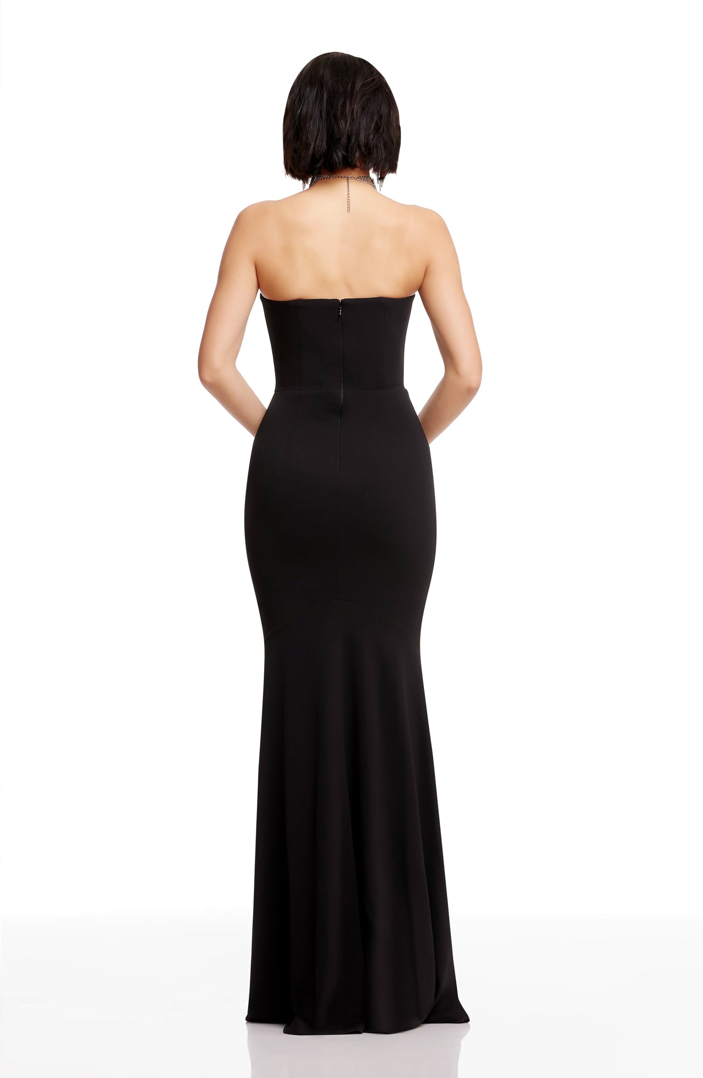 Izzy Dress