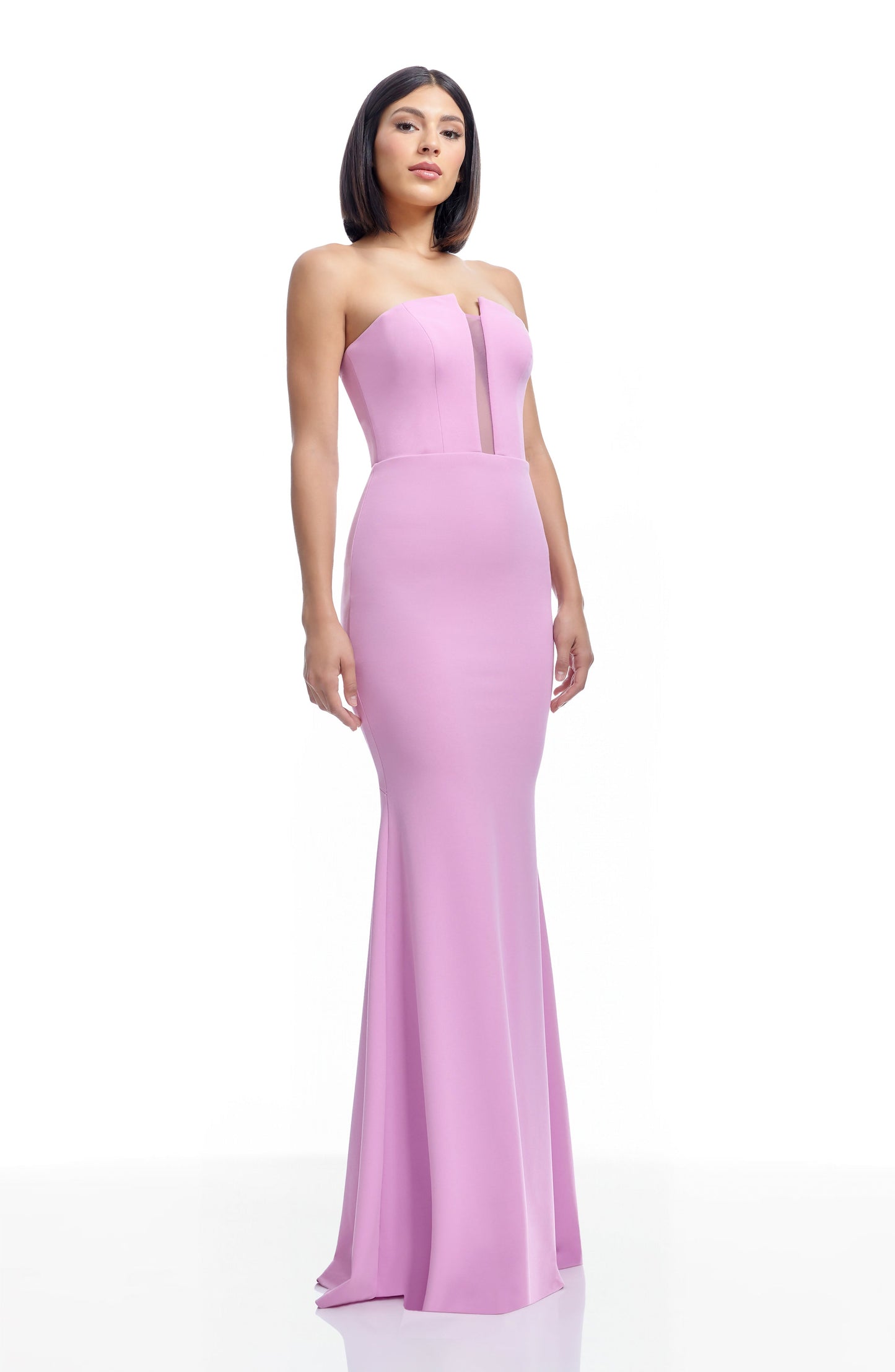 Izzy Dress