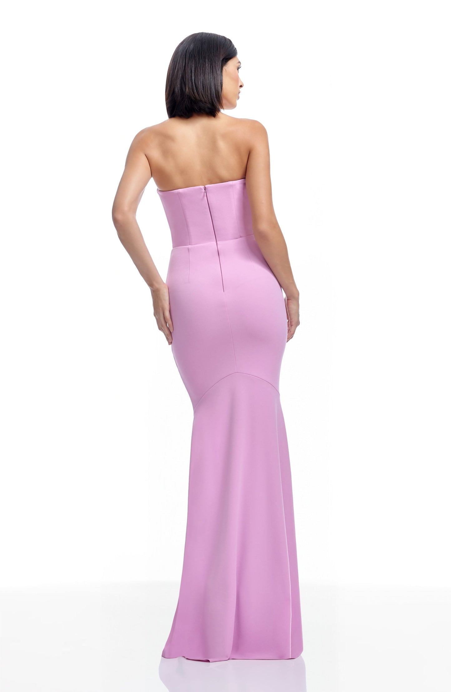 Izzy Dress