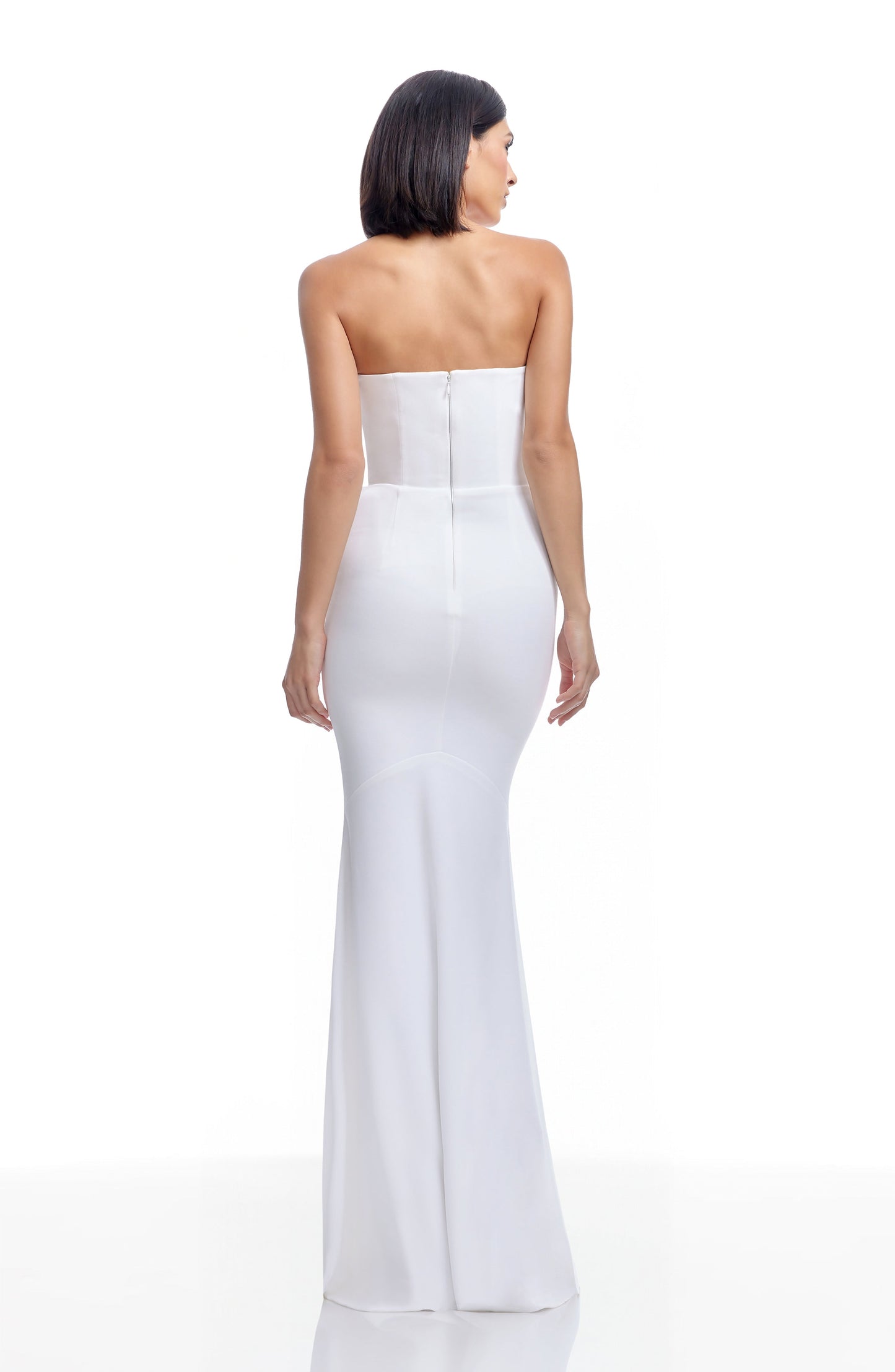 Izzy Dress