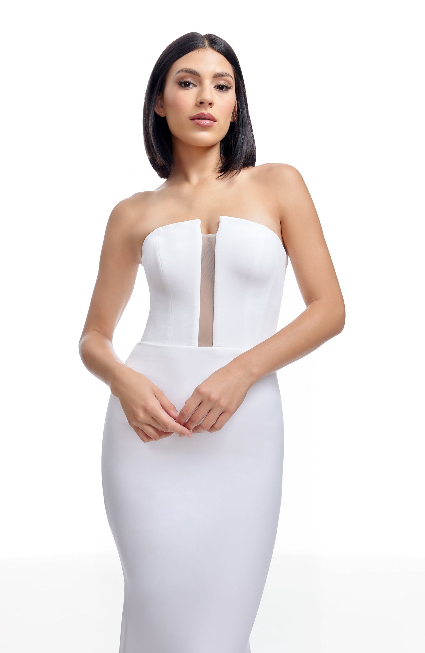 Izzy Dress