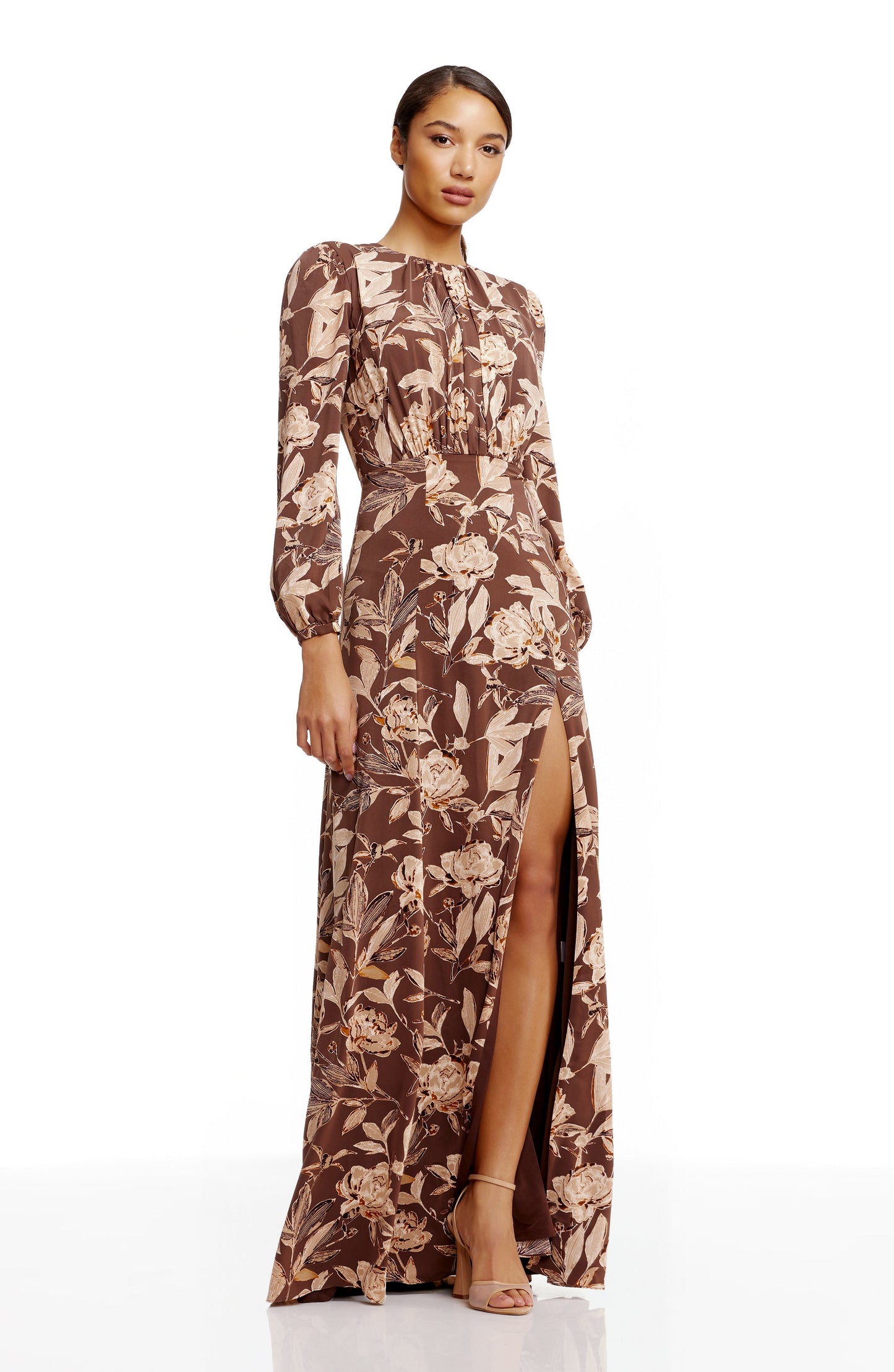 Joni Gown