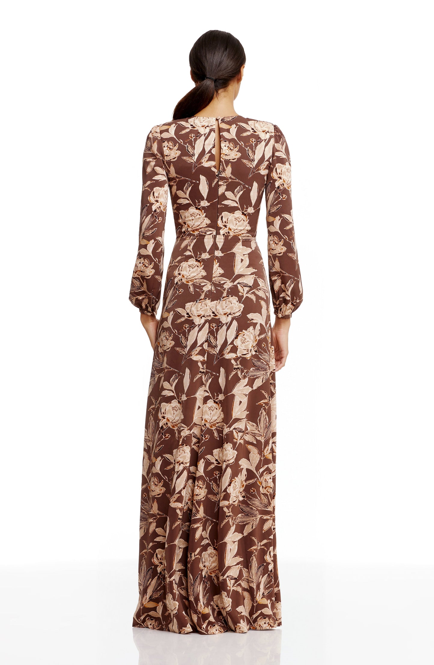 Joni Gown
