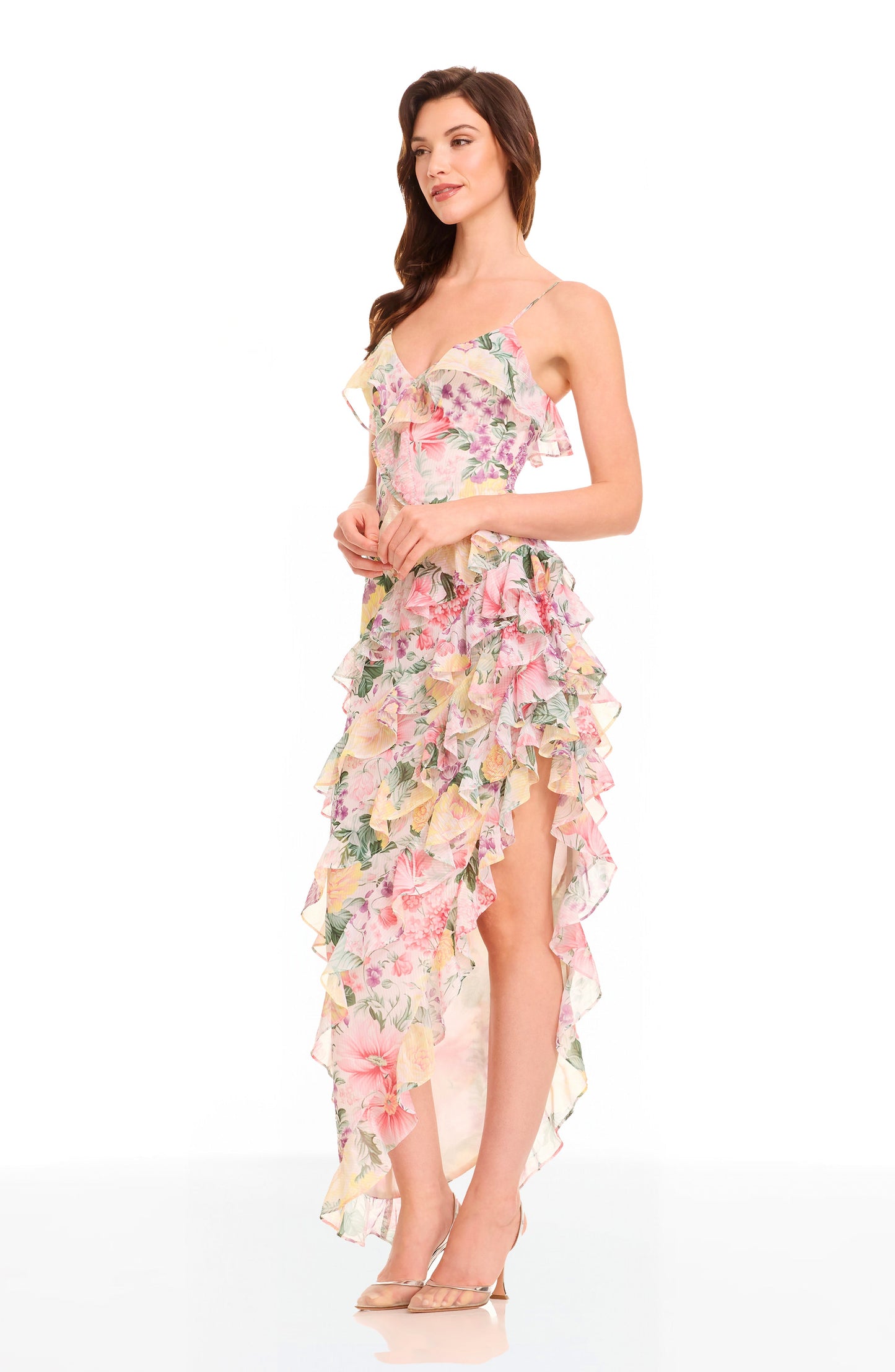 Josefina Dress