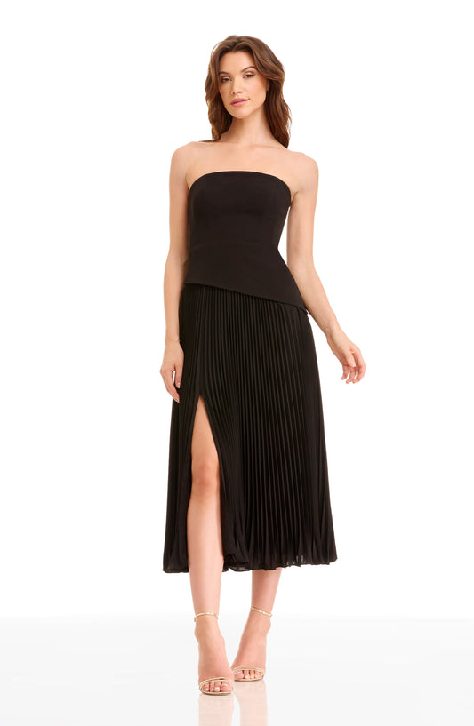 Kacey Dress