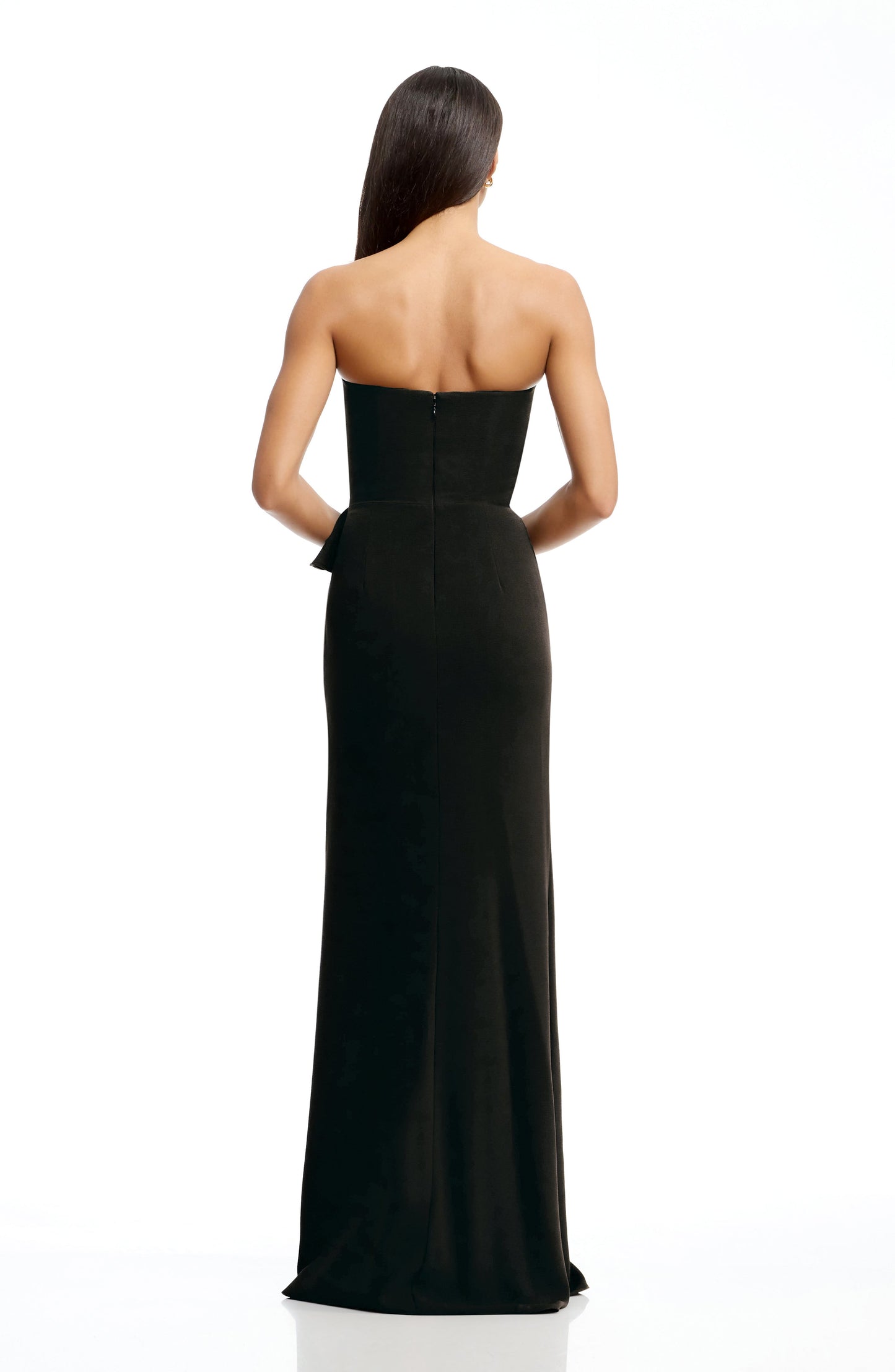 Kai Gown