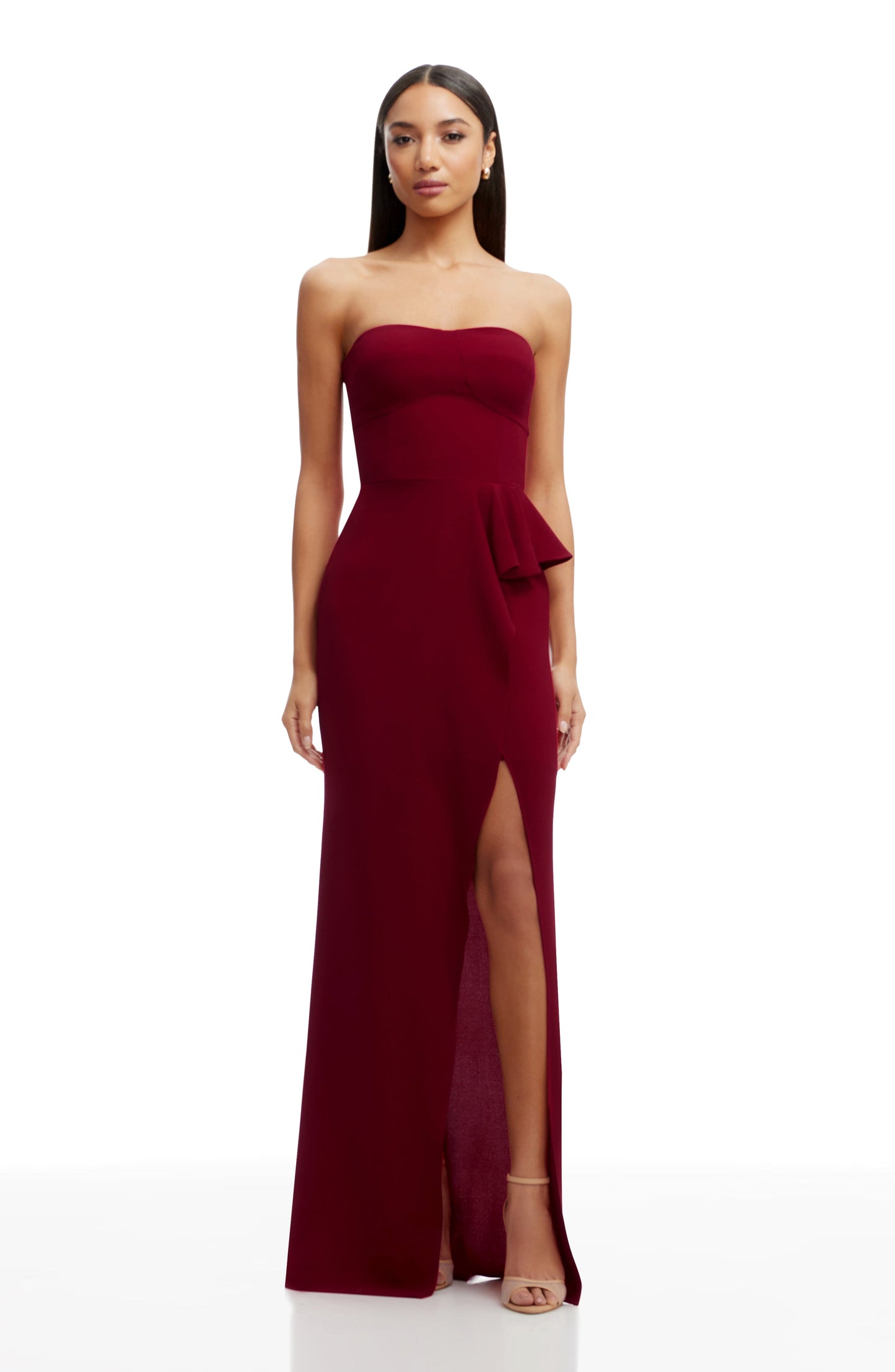 Kai Gown