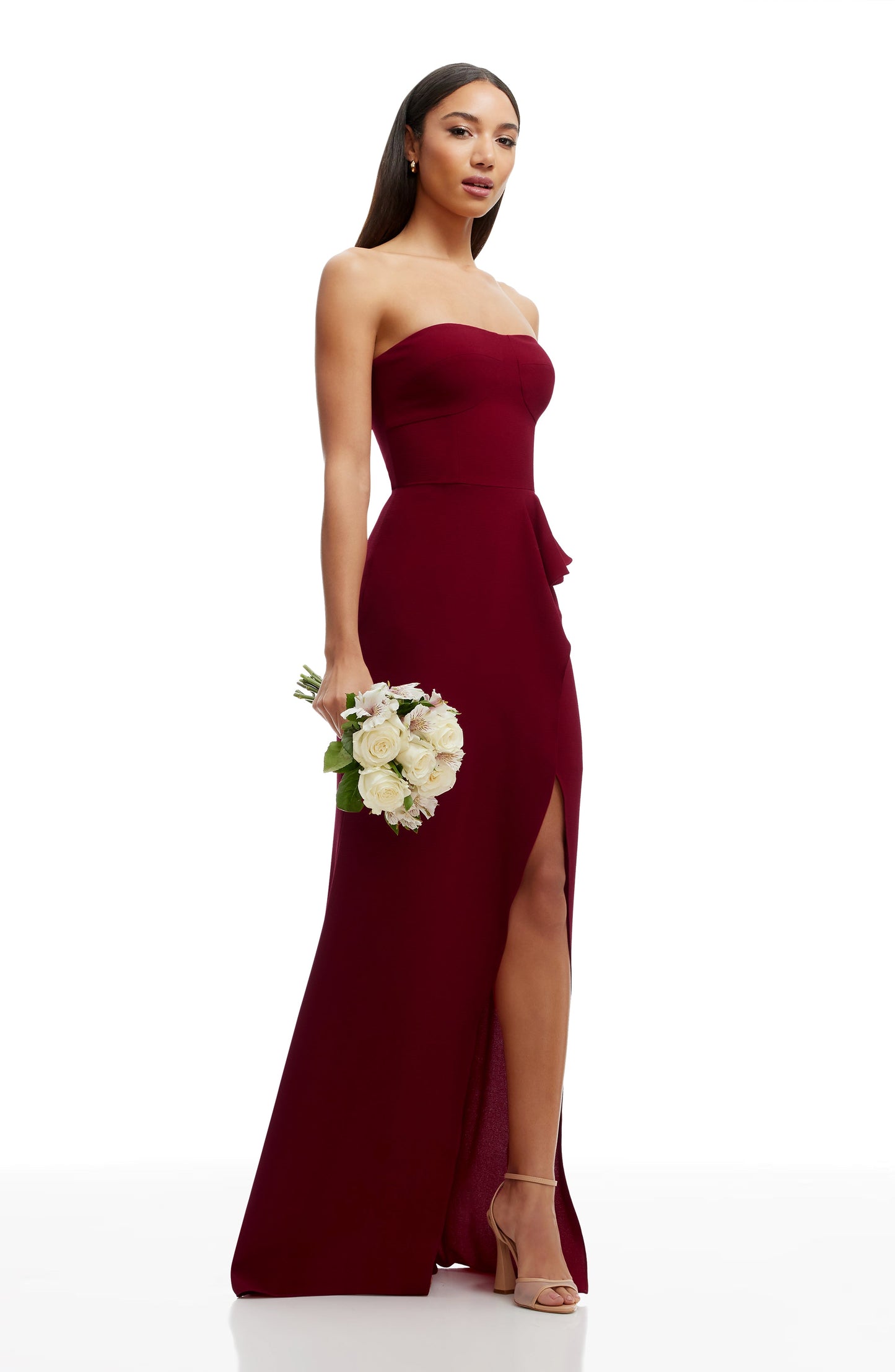 Kai Gown
