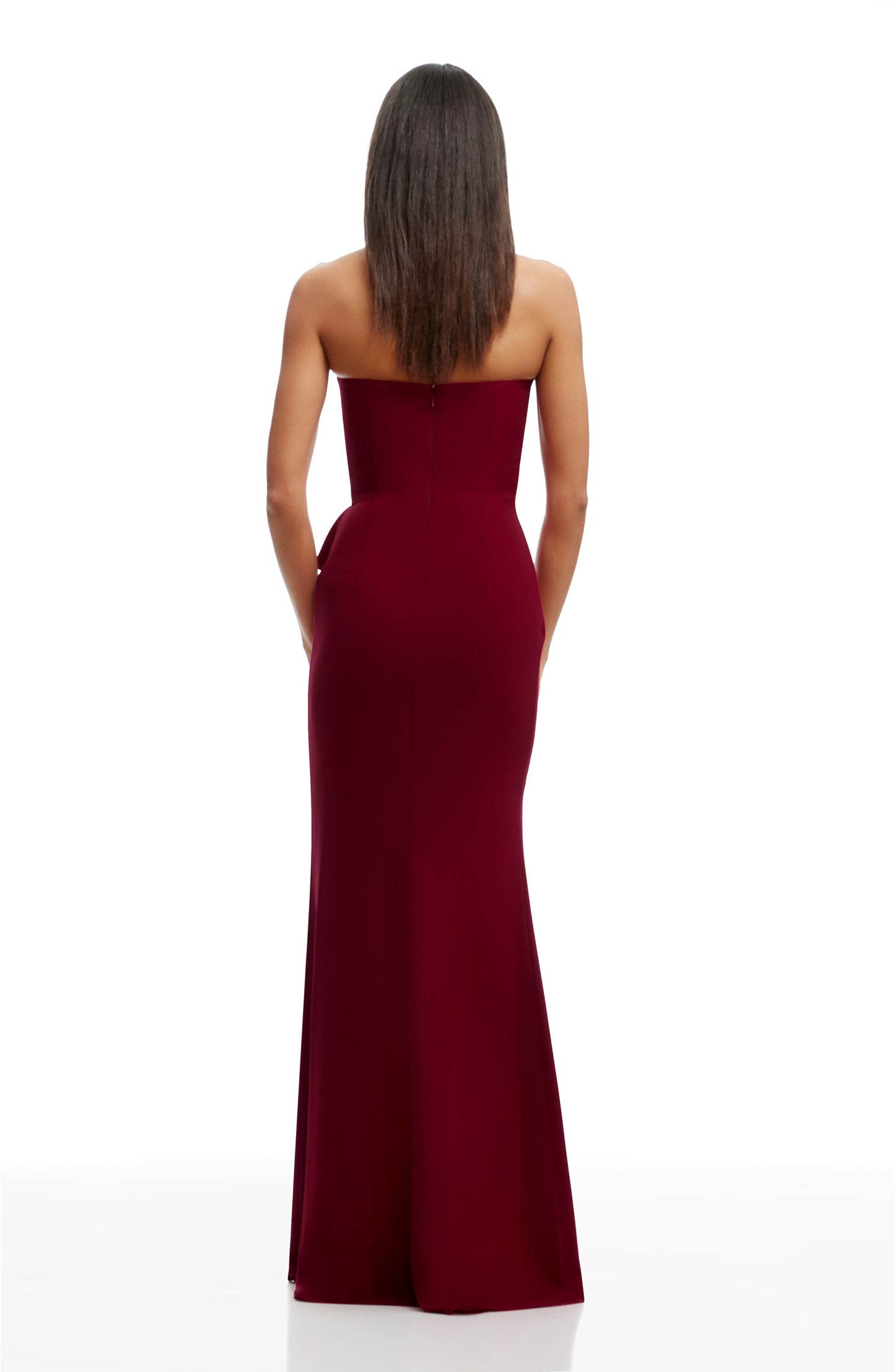 Kai Gown