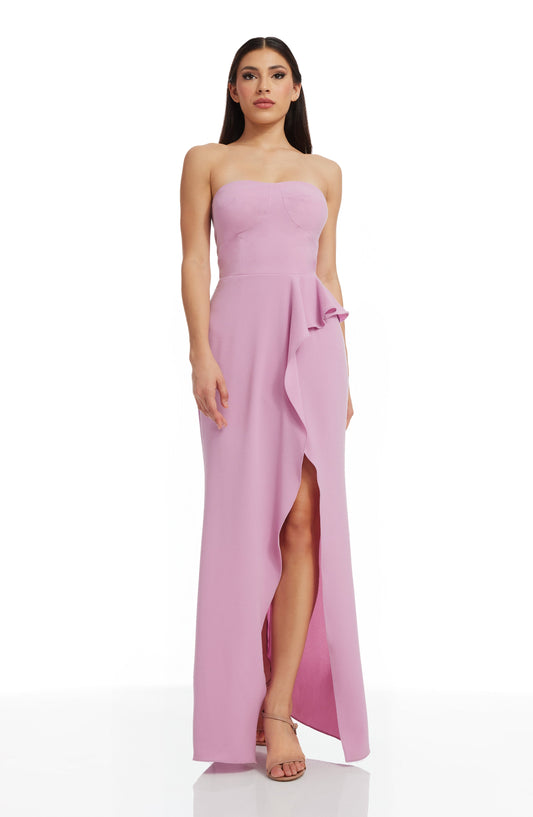 Kai Gown