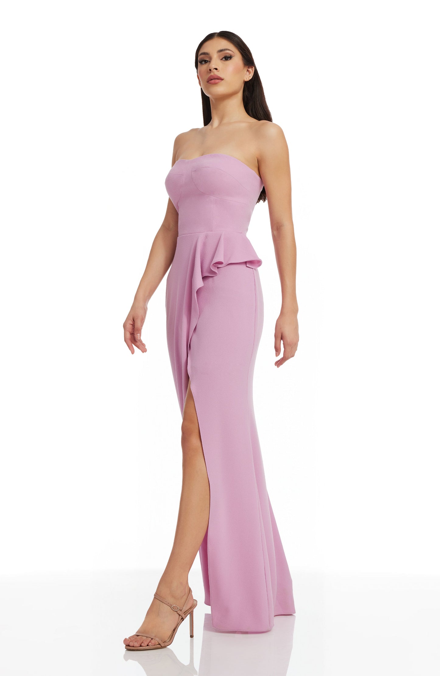 Kai Gown