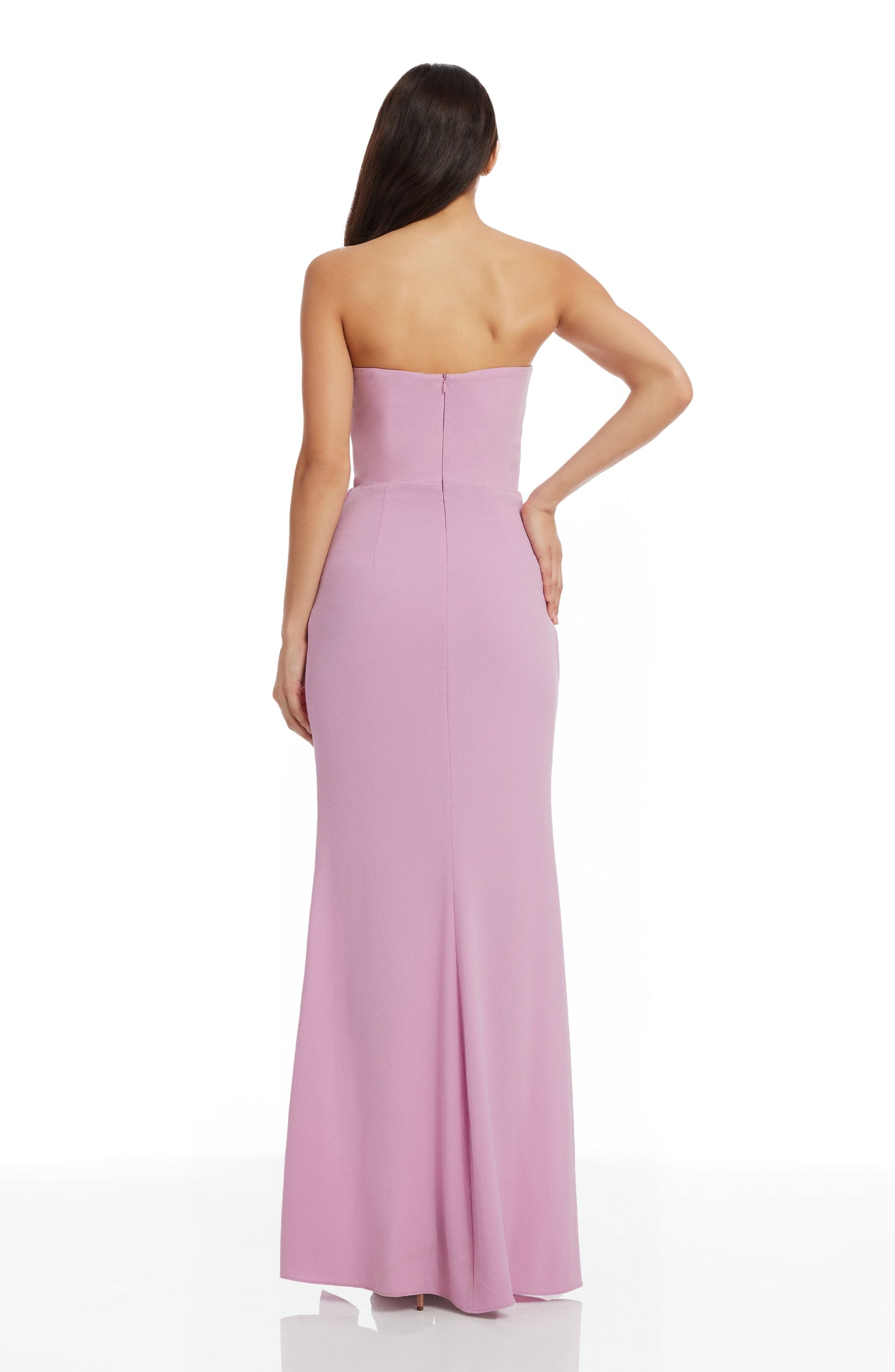 Kai Gown