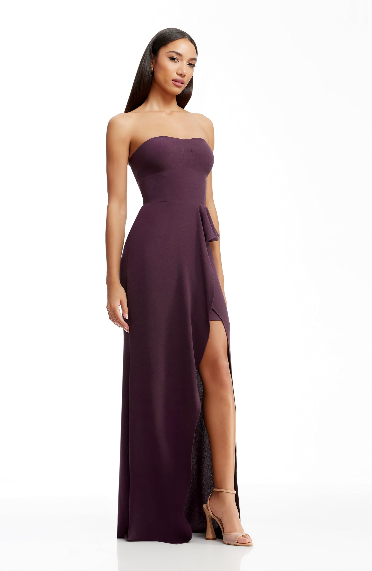 Kai Gown