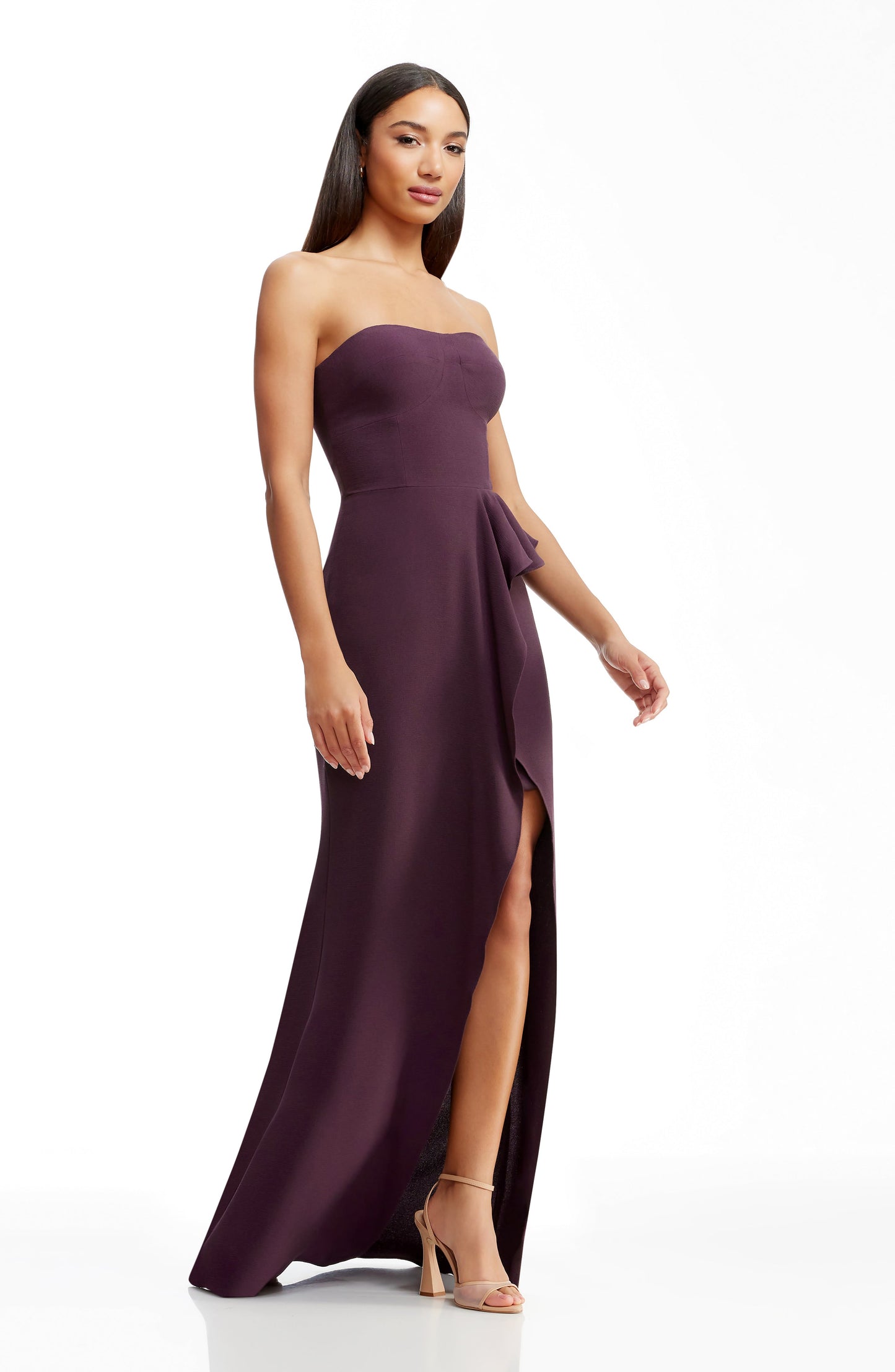 Kai Gown