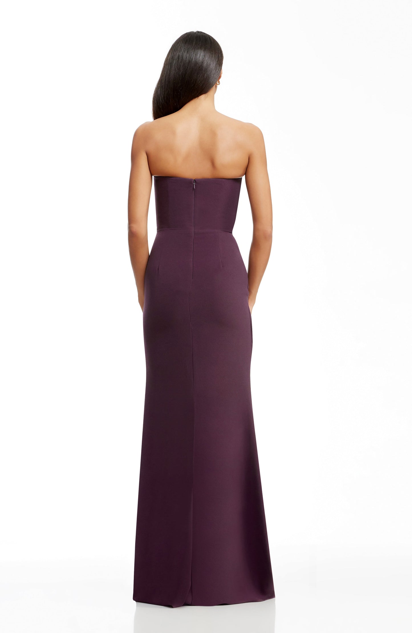 Kai Gown