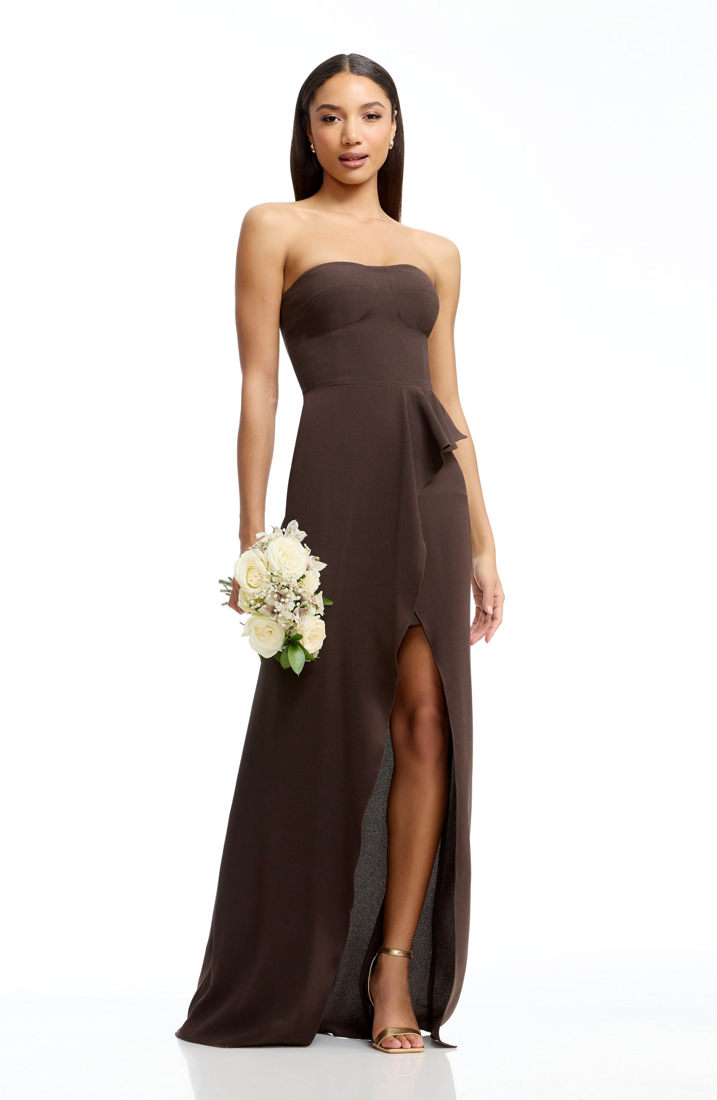 Kai Gown