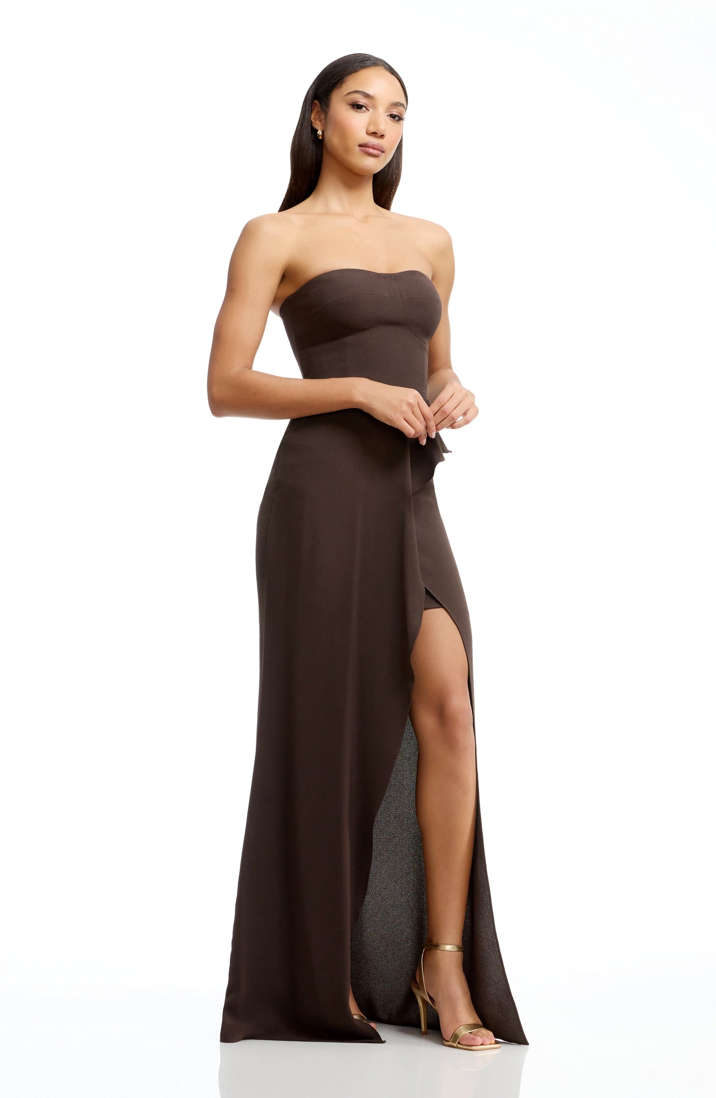Kai Gown