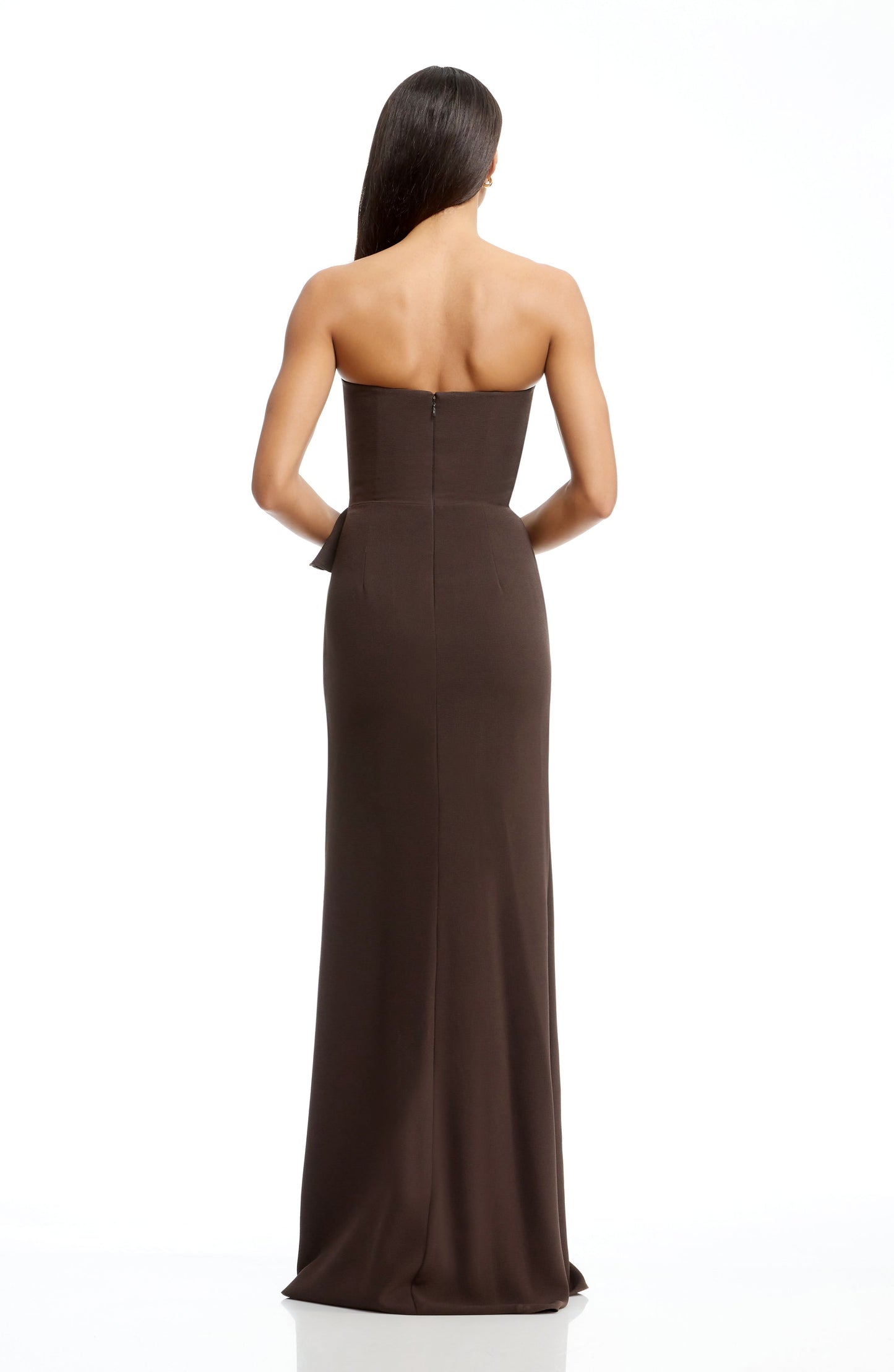 Kai Gown