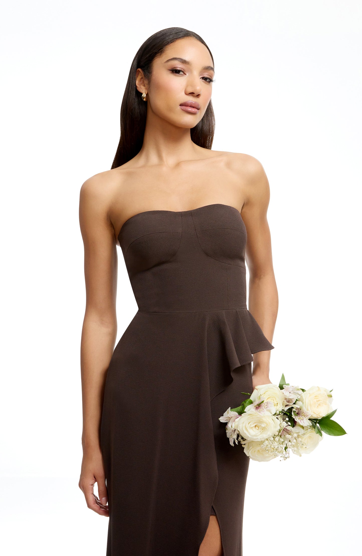 Kai Gown