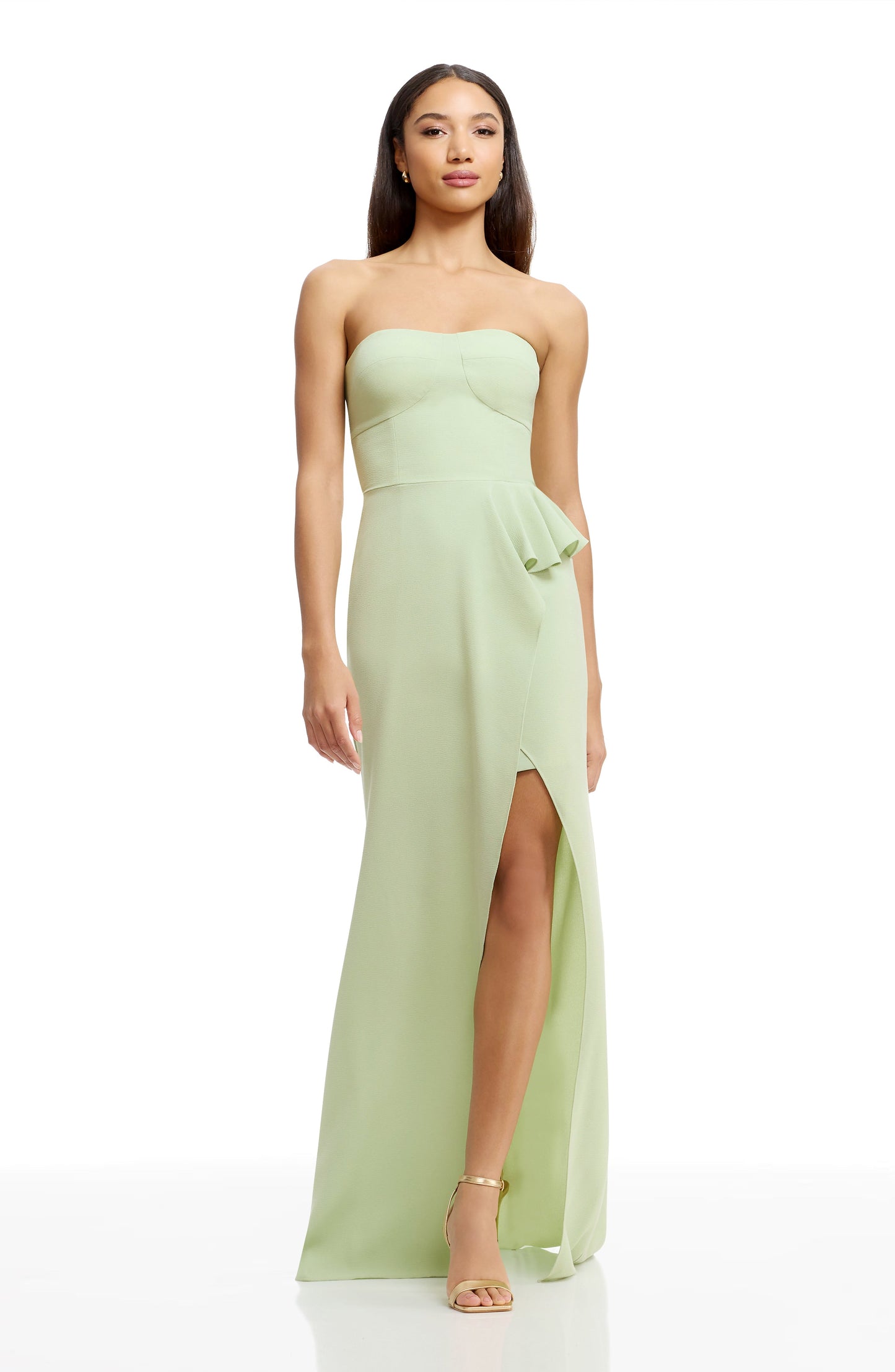 Kai Gown