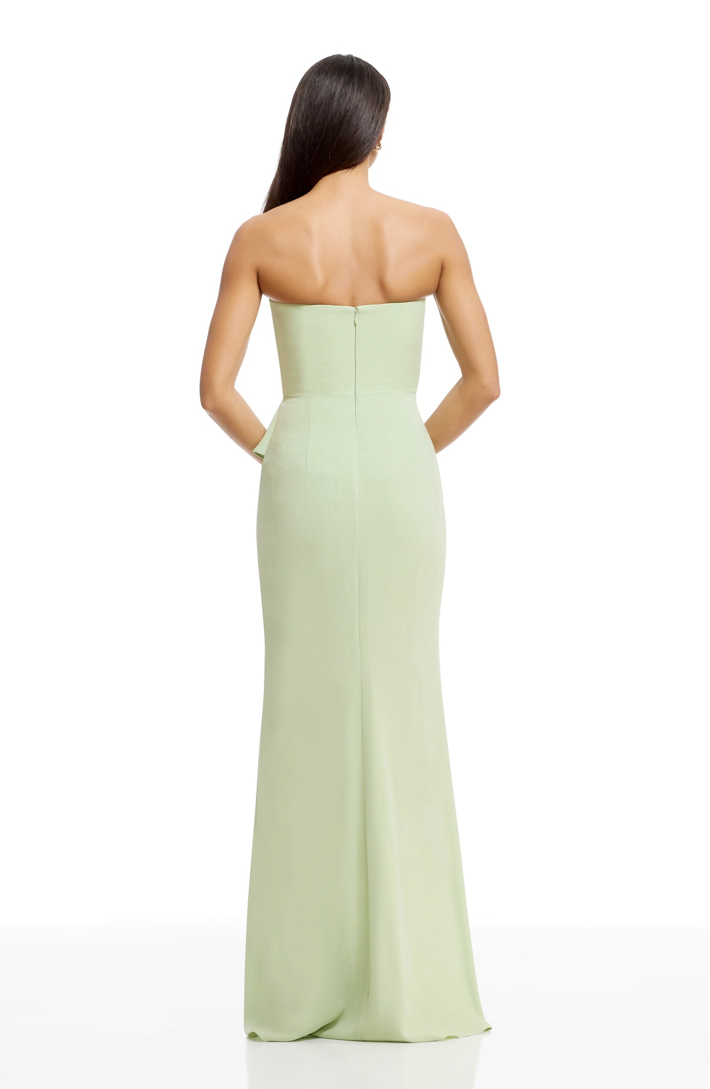 Kai Gown