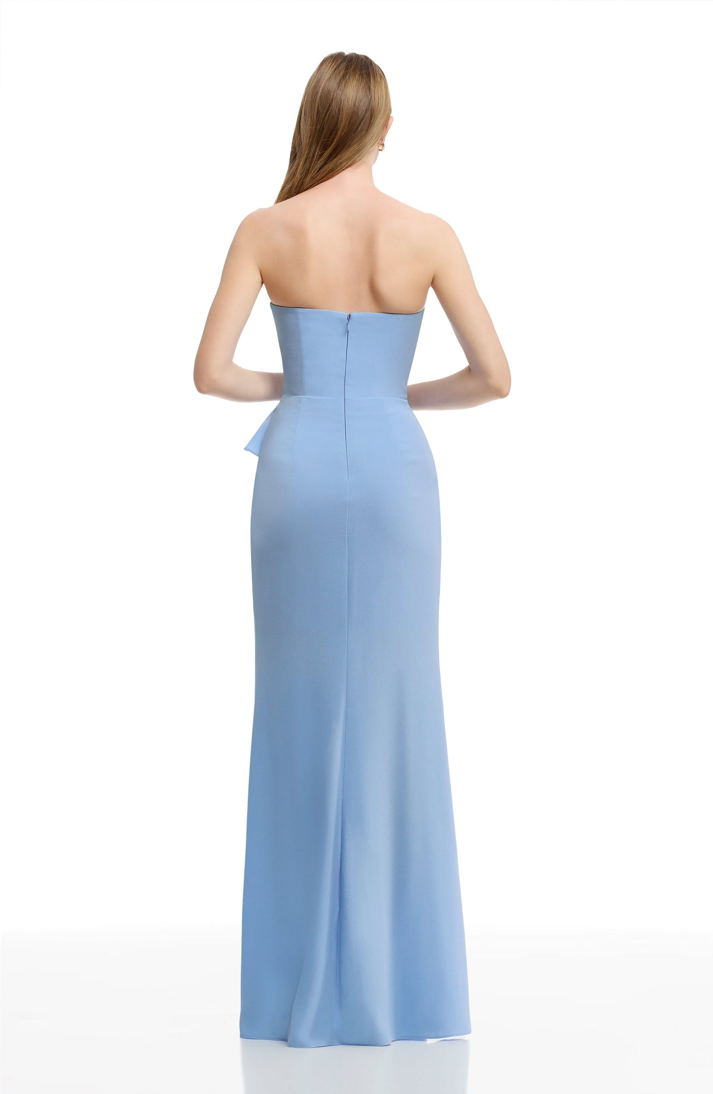 Kai Gown