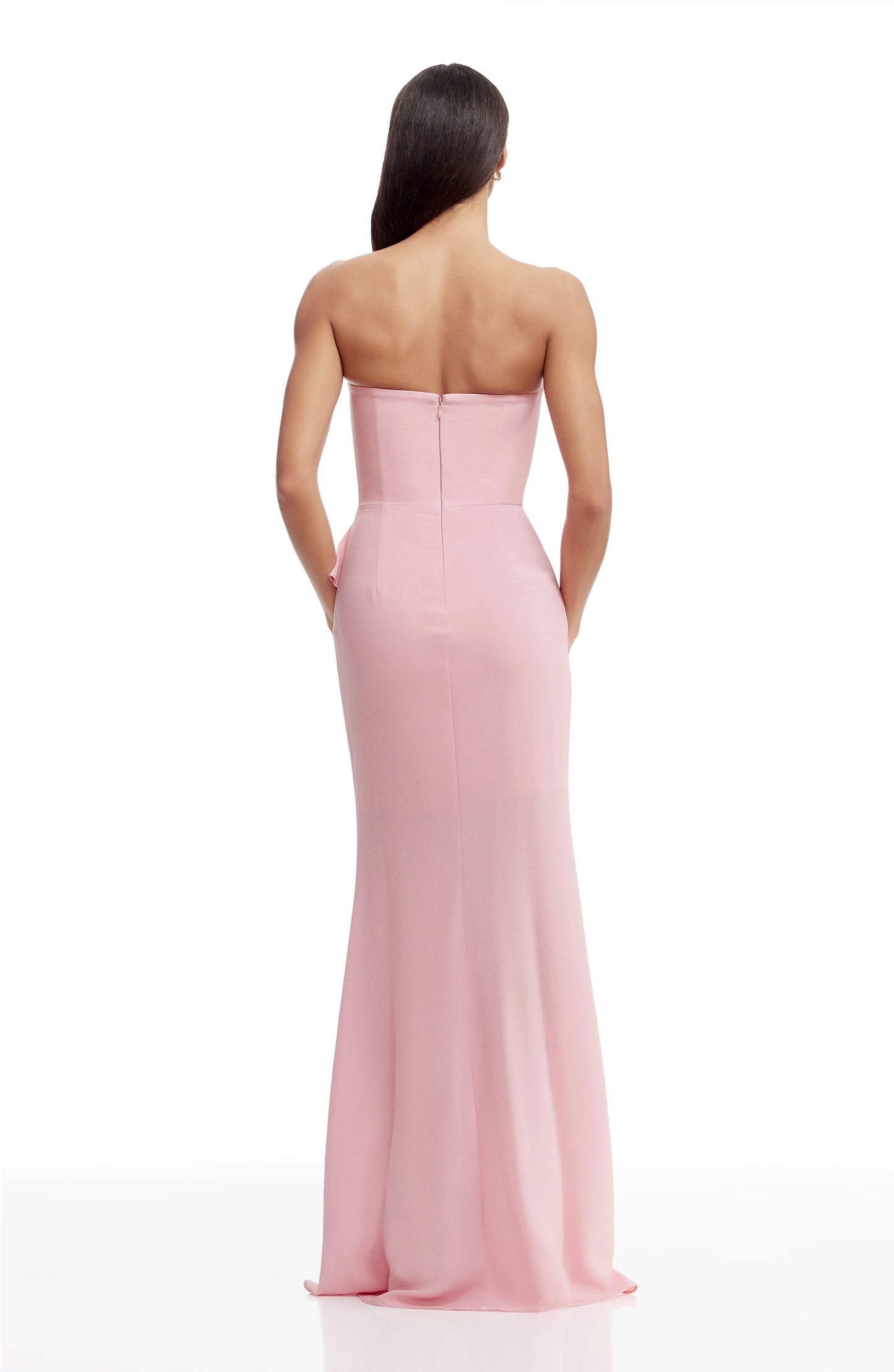 Kai Gown
