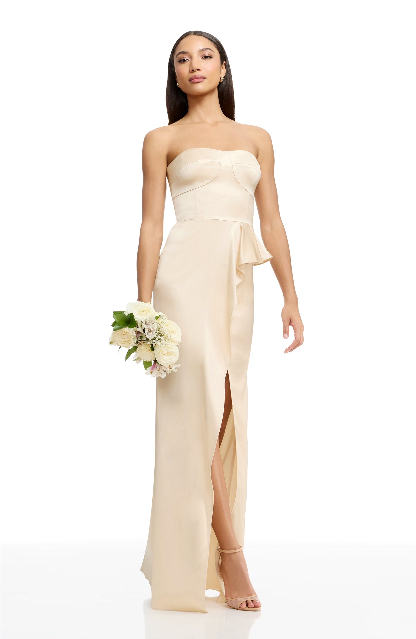 Kai Gown