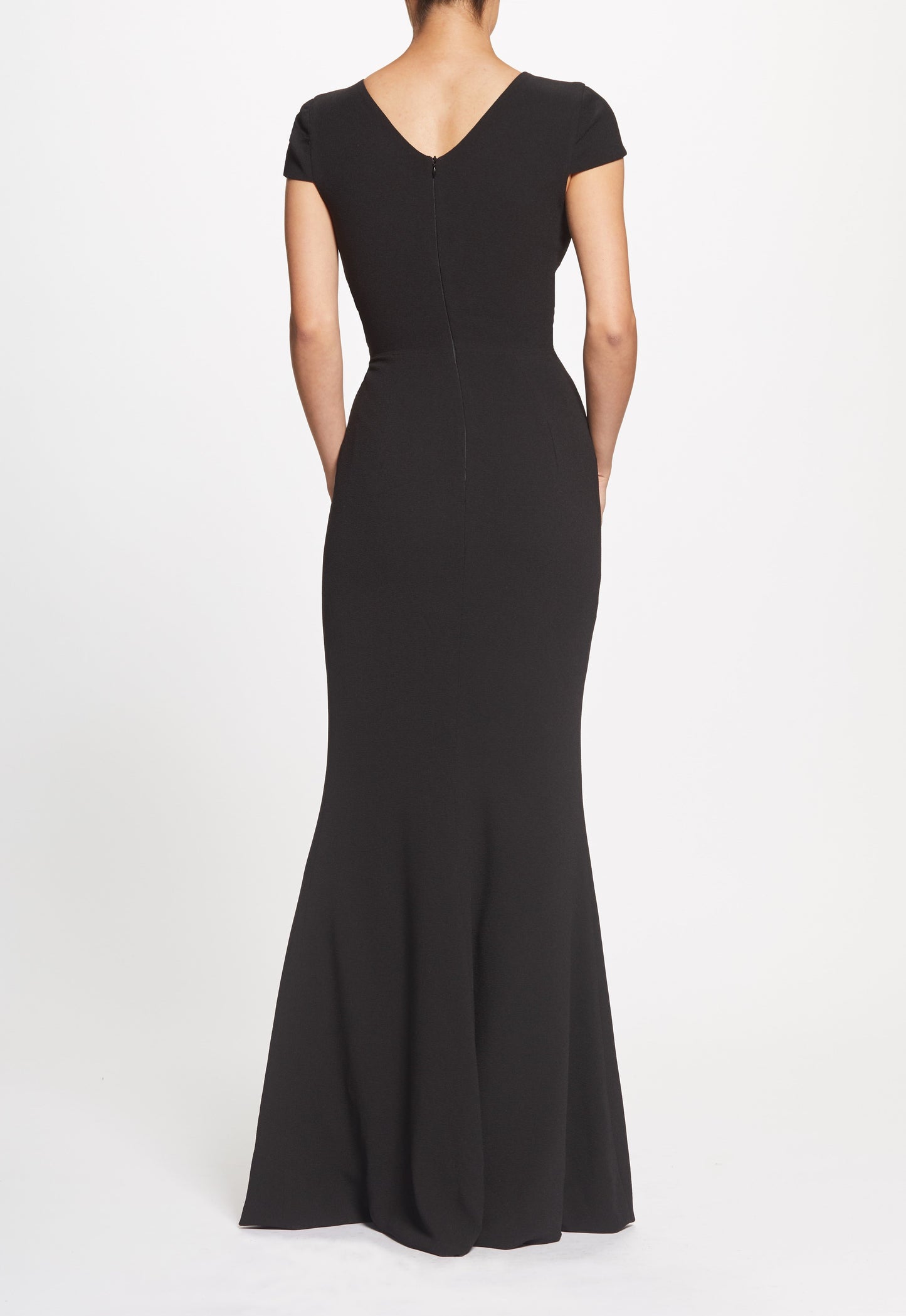 Karla Gown