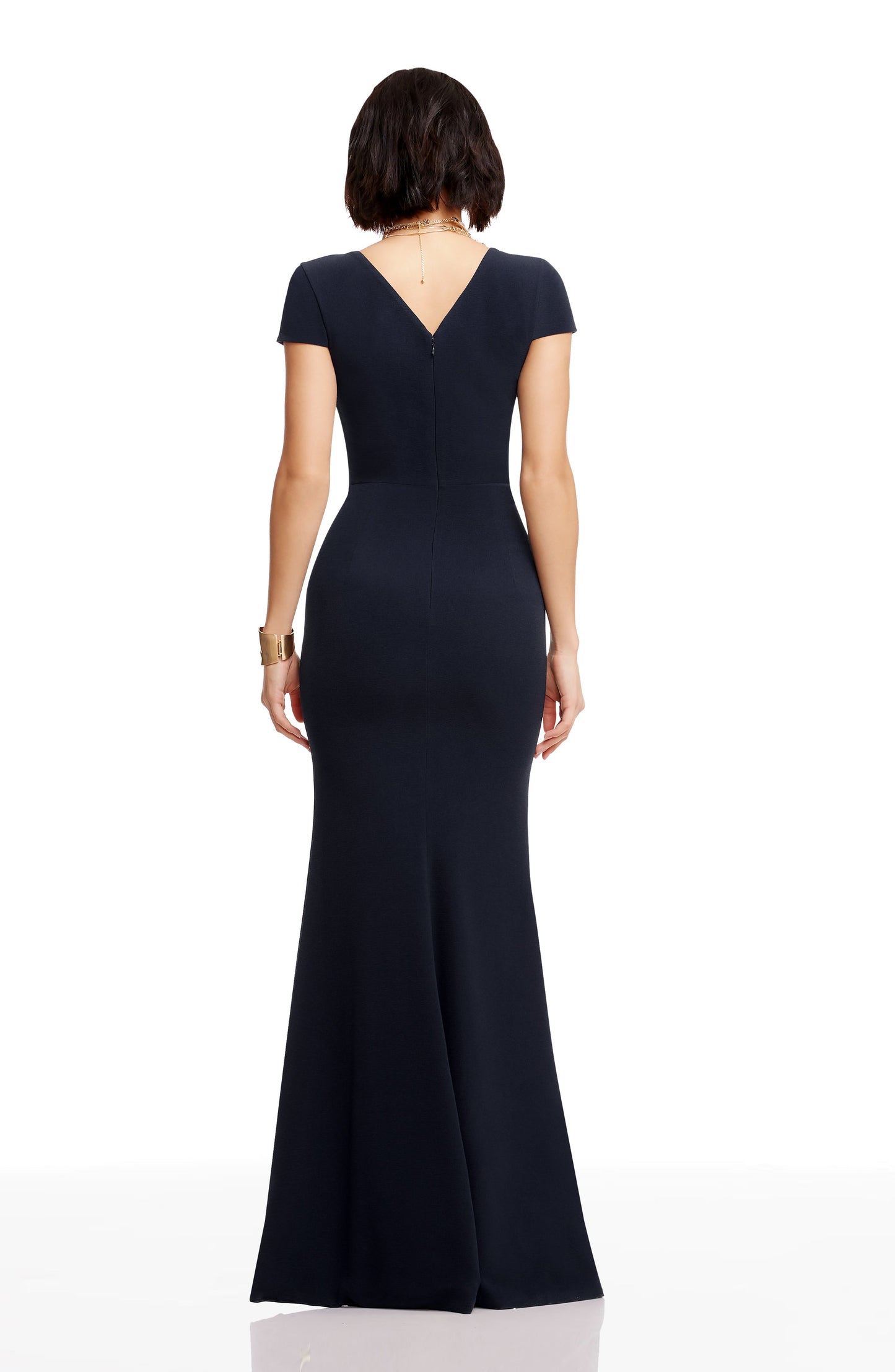 Karla Gown