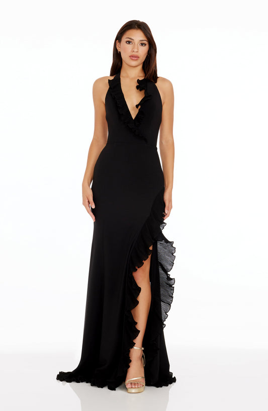 Kathleen Dress