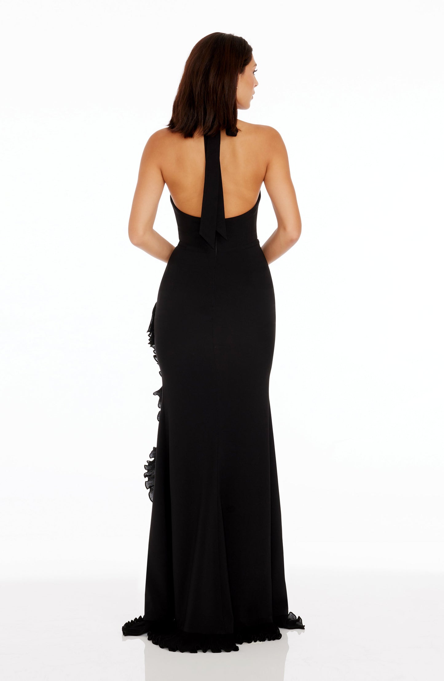 Kathleen Dress